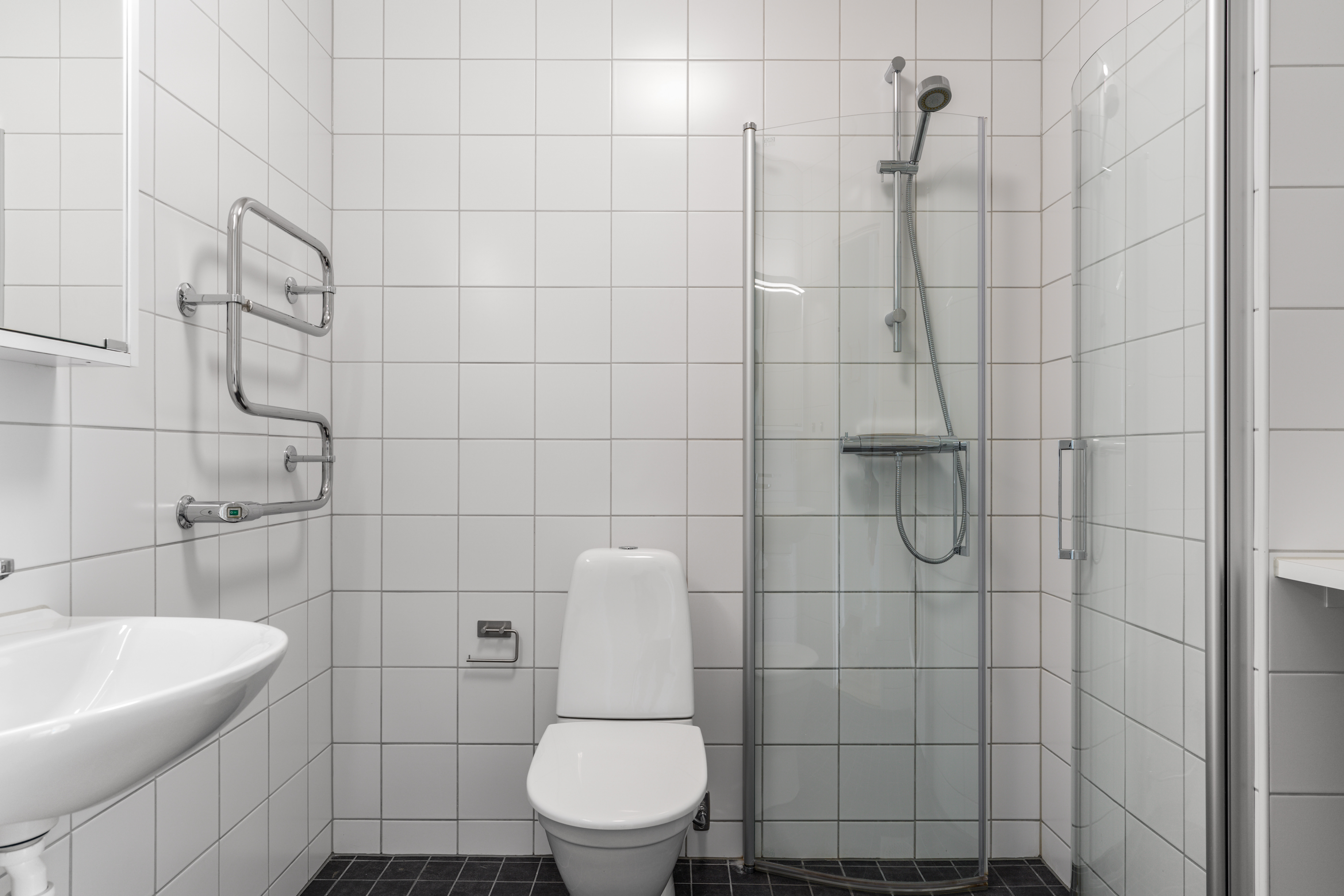 1 rok · 35 m² i Höganäs – bild 7