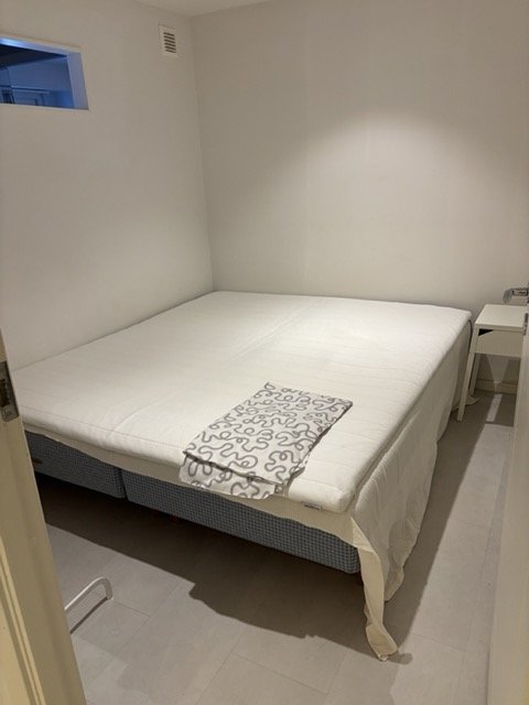 Lilla Danska vägen, Göteborg — photo 2