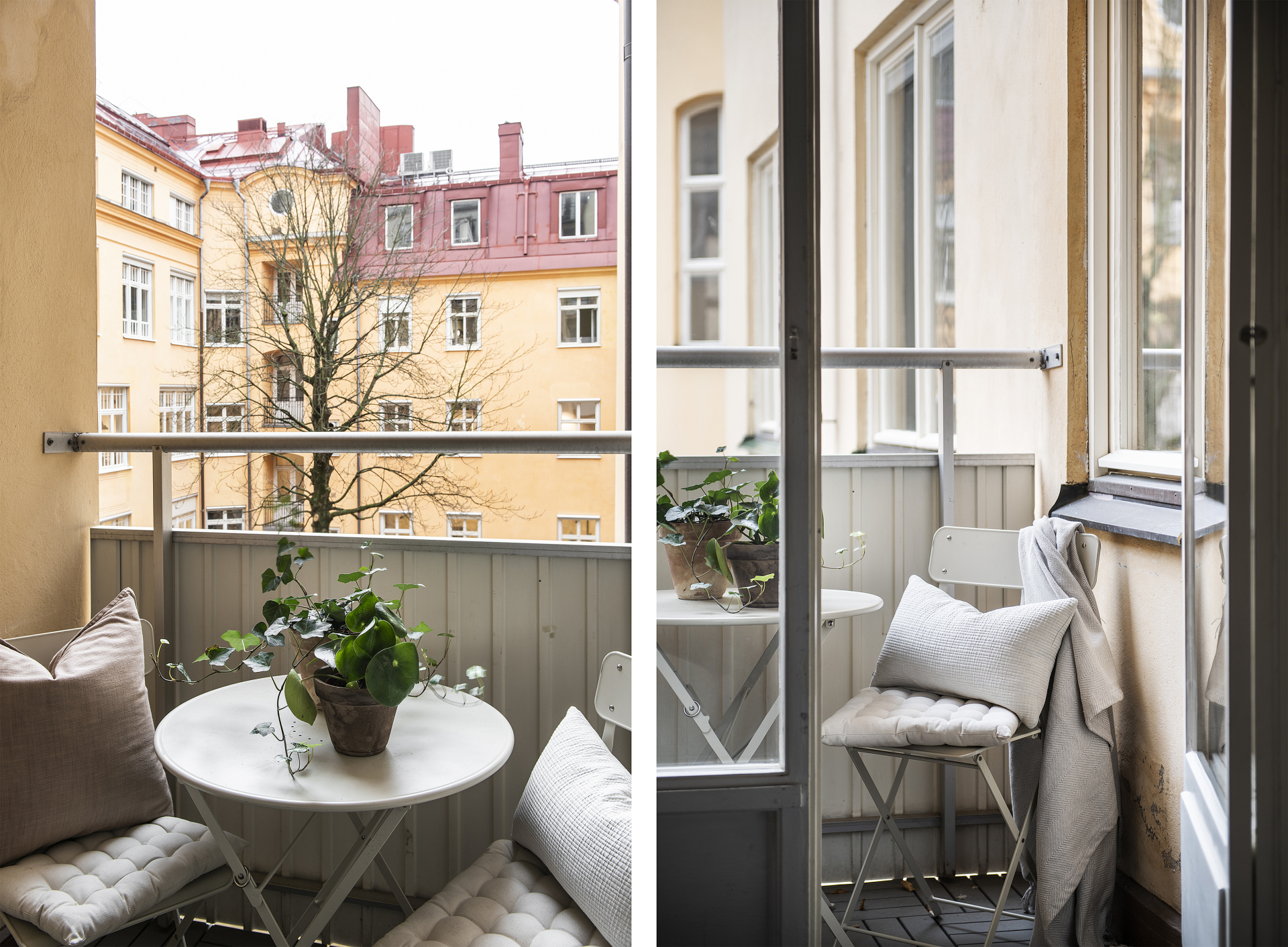 Riddargatan, Stockholm — photo 4