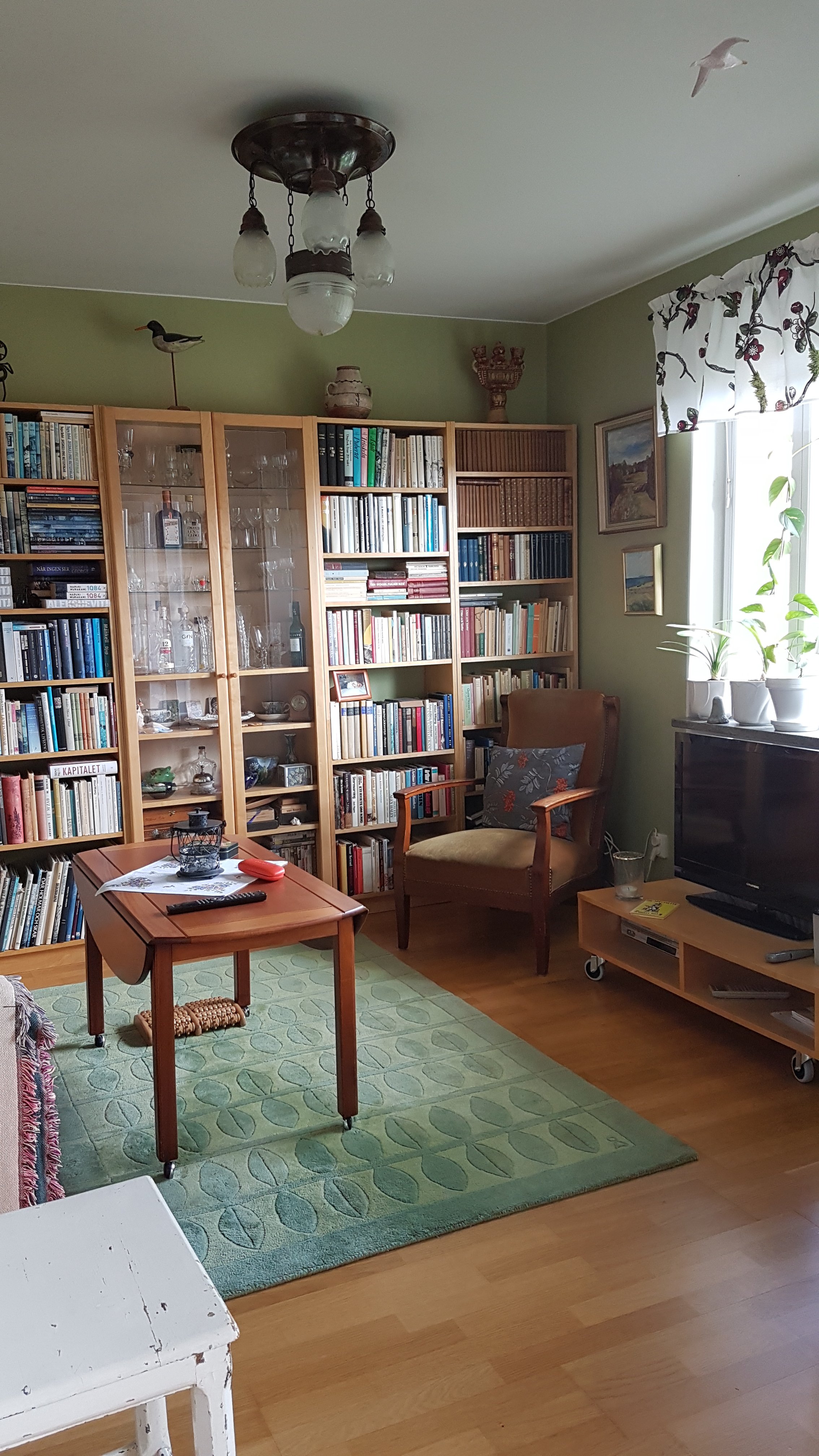 Brunnsgatan, sundbyberg, Sundbyberg  — photo 3