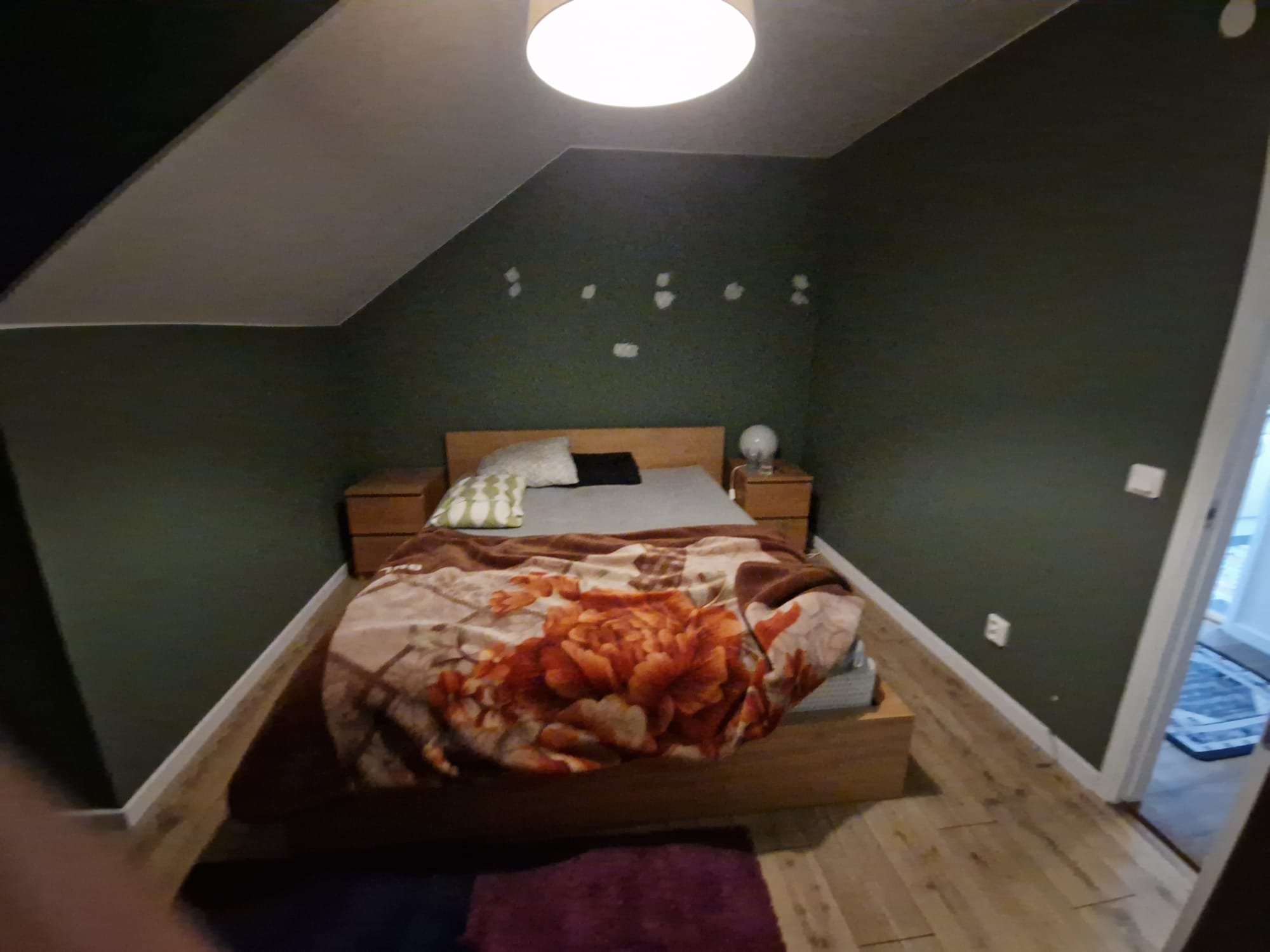 Storgården, Linköping — photo 4