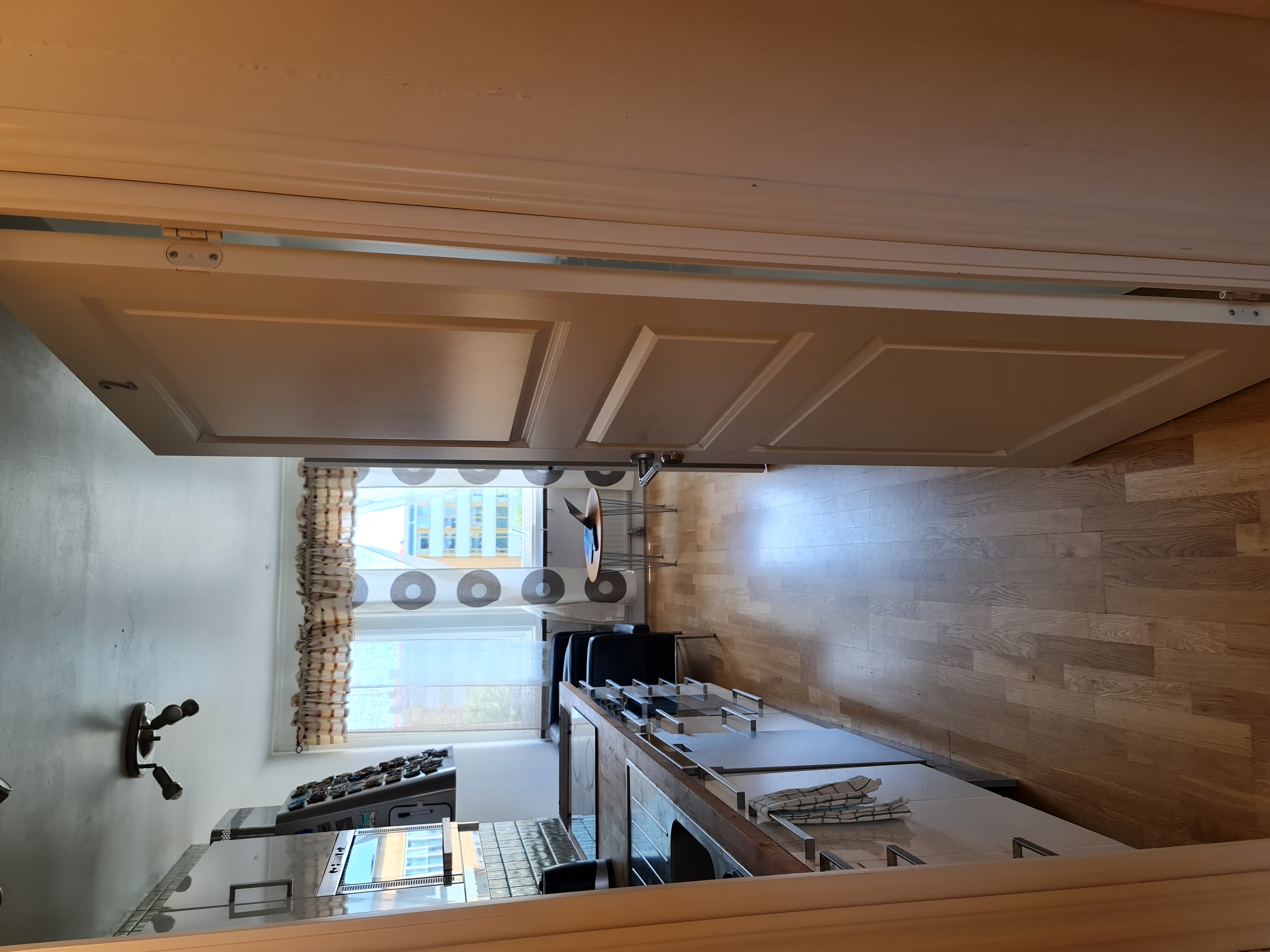 Vaktmästaregången, Göteborg — photo 4