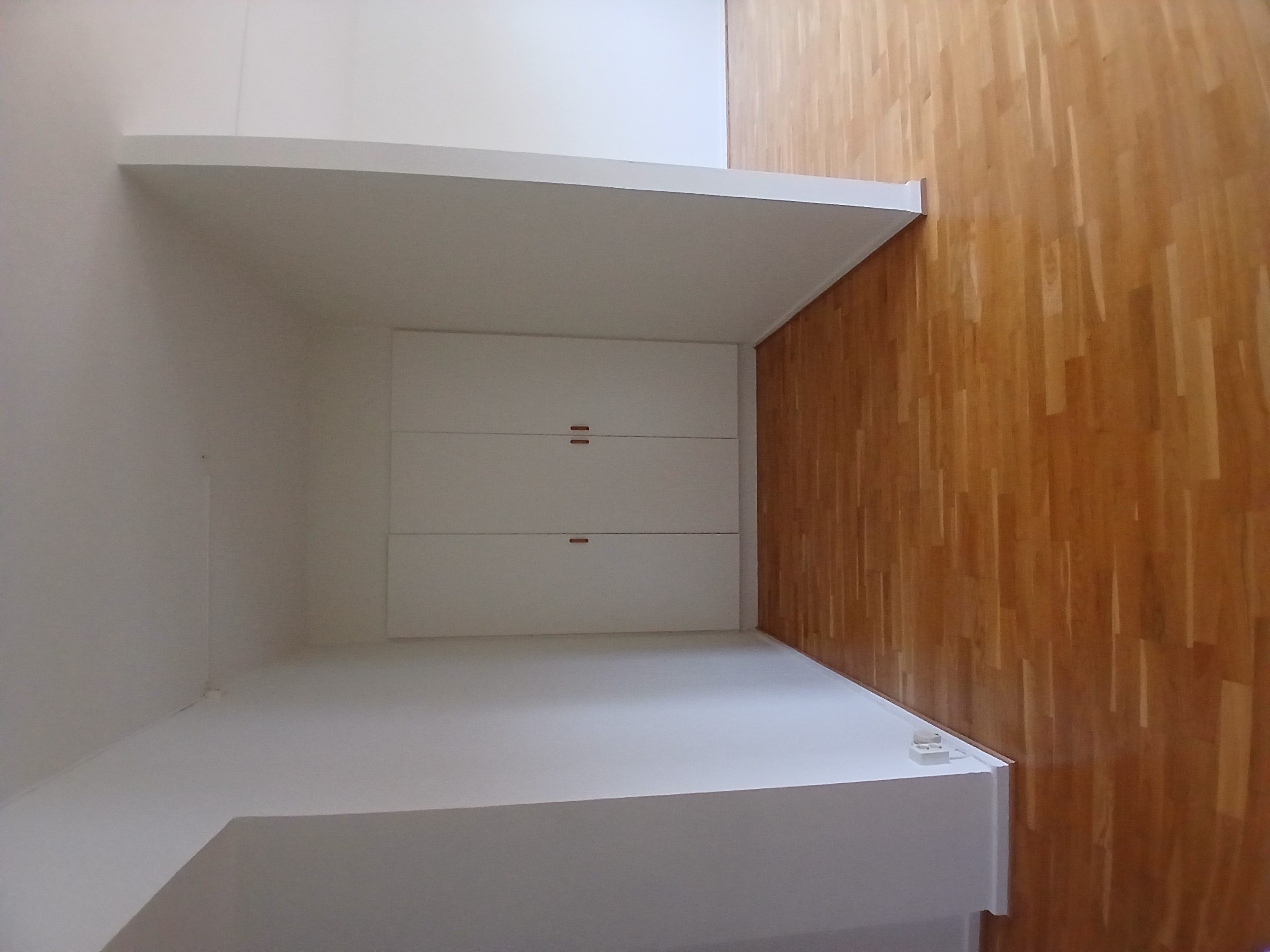 2 rok · 62 m² i Halmstad – bild 5