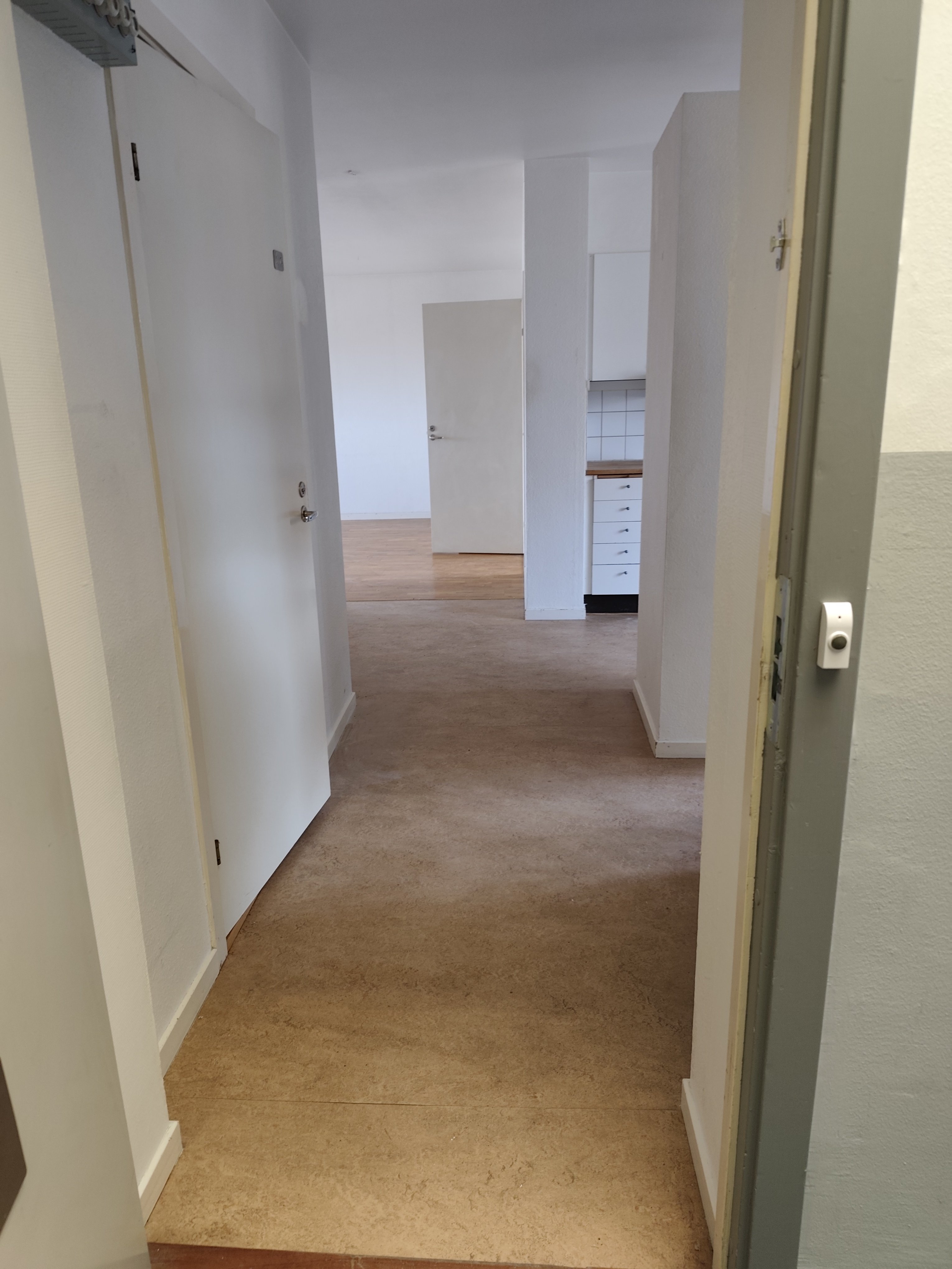 Södra Stenbocksgatan