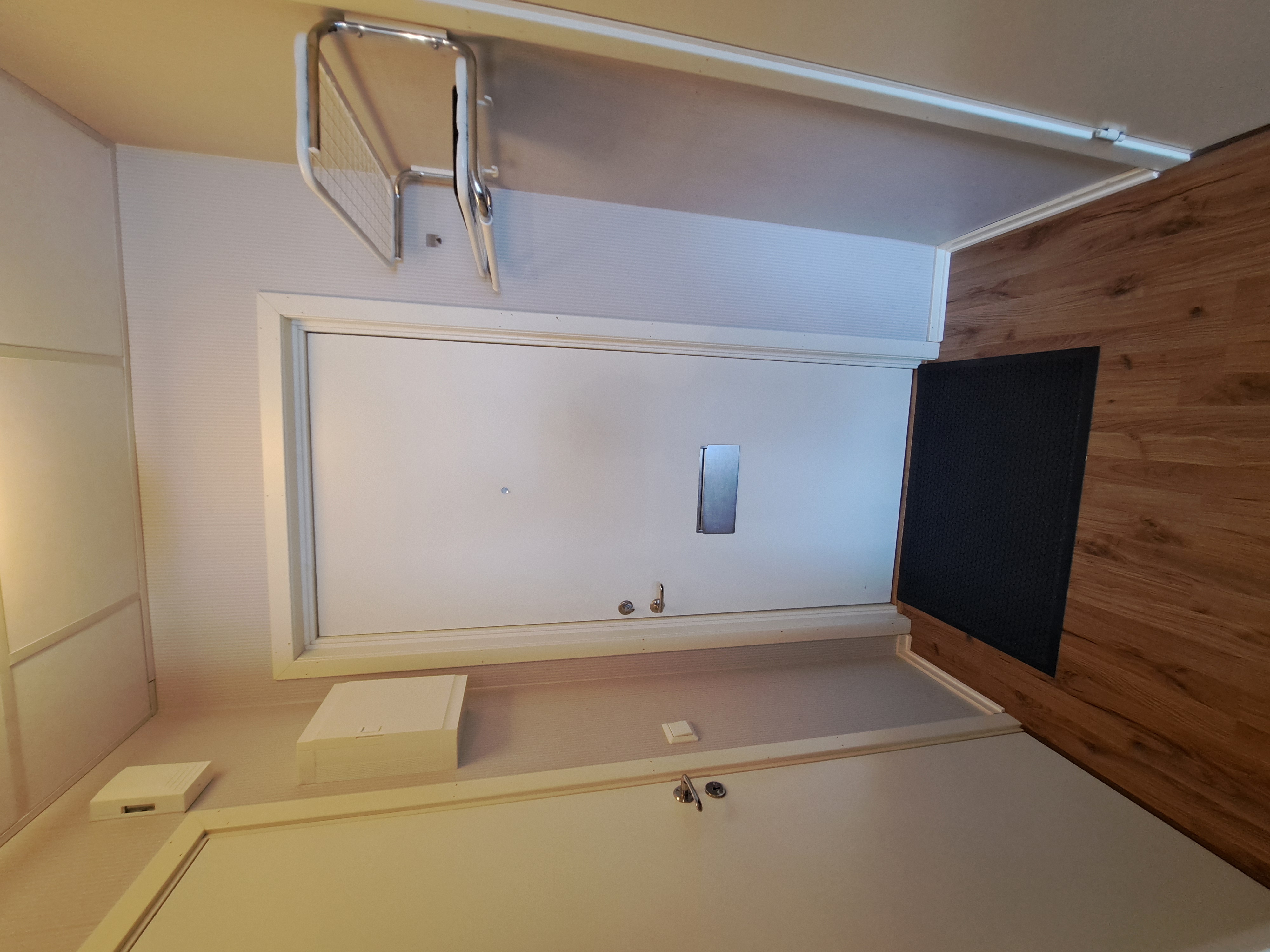Apartment in Uddevalla kommun, Bleket - Bild 2
