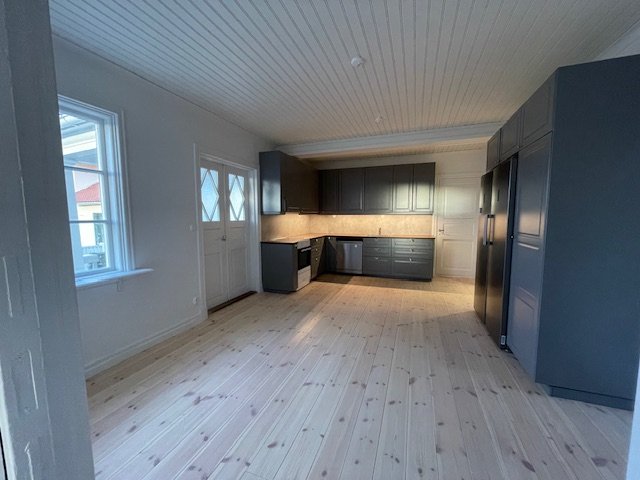 Lötens Skola