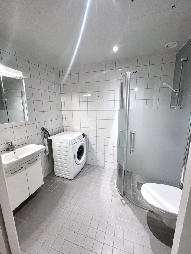 Skomakarebyn 7H, Bunkeflostrand — photo 4