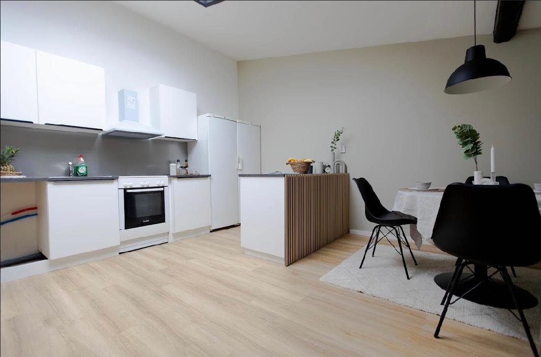 Öresundsgatan, Helsingborg — photo 5