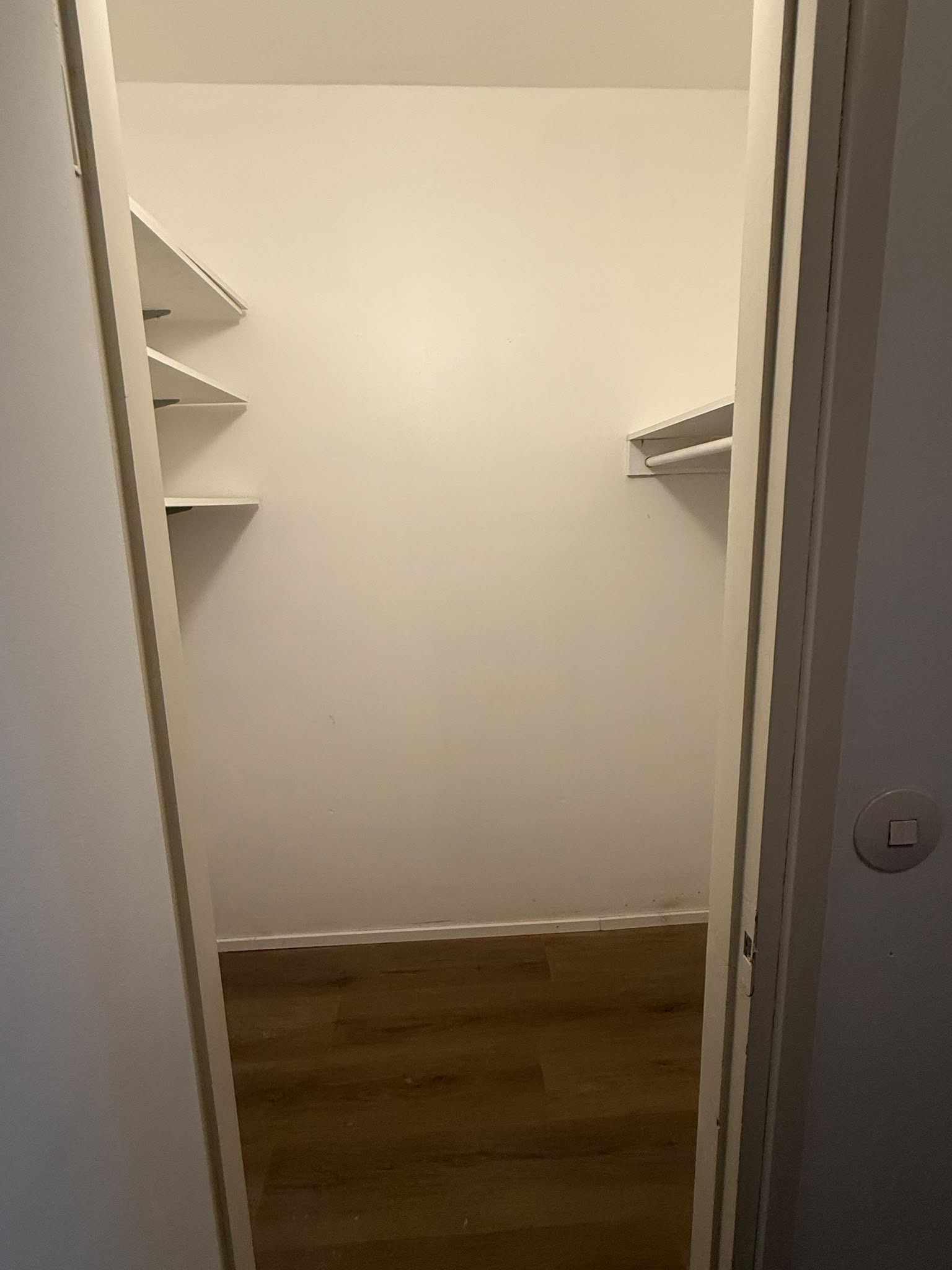 35m2 yksiö 3