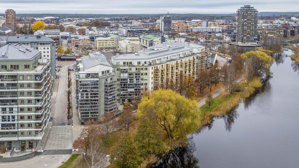 Bogsprötsgatan