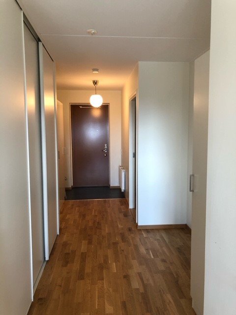 Lägenhet, 2 rooms, 50 sqm, Helsingborg