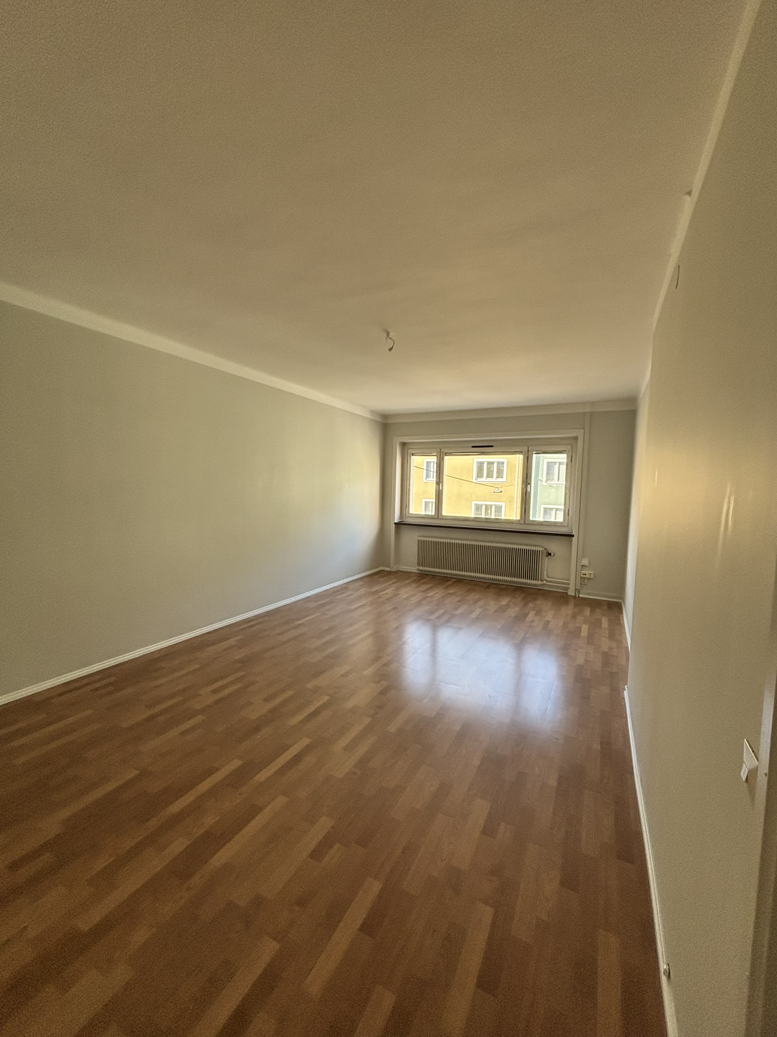 4 rok · 98 m² i Norrköping – bild 15