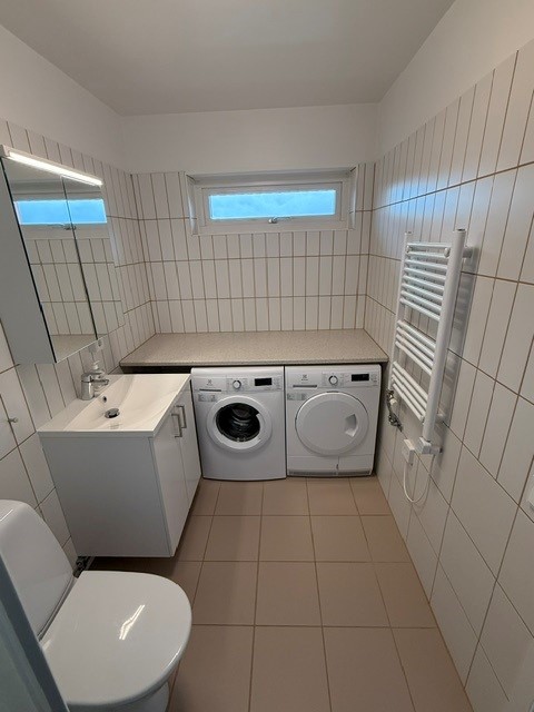 2 rok · 65 m² i Laholm – bild 2