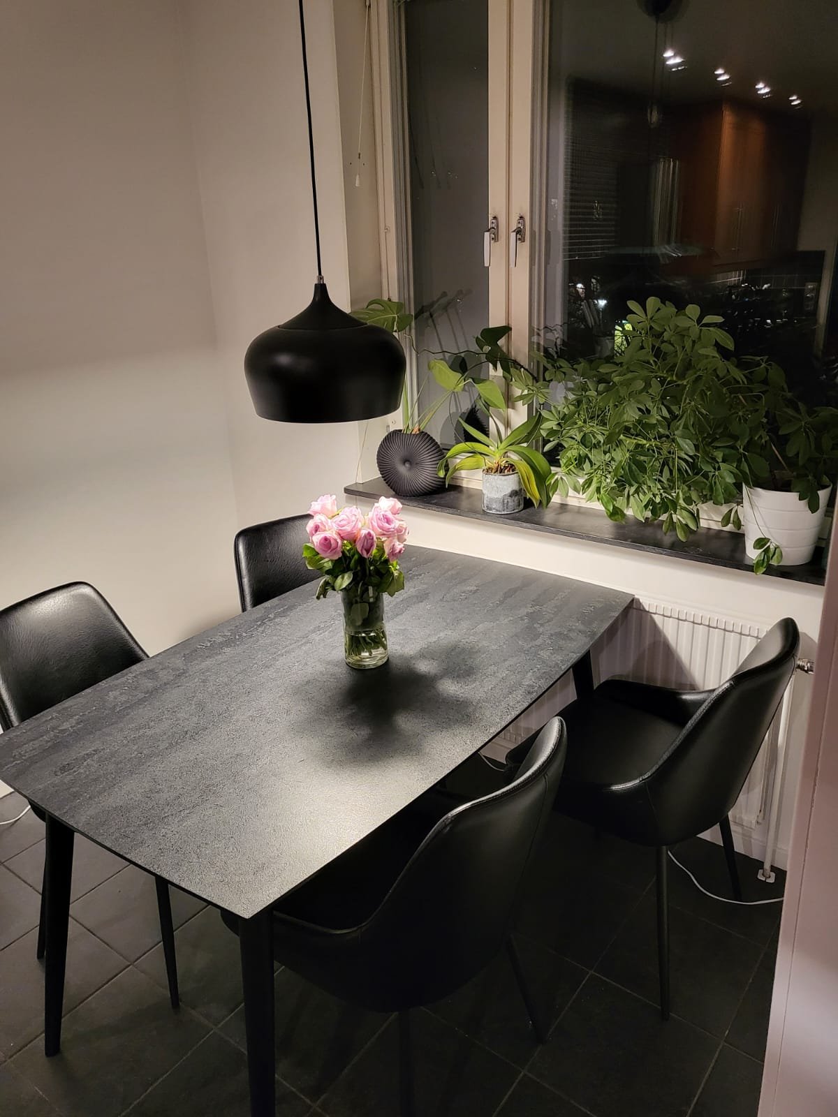 Båtholmsbacken, Skärholmen — photo 5
