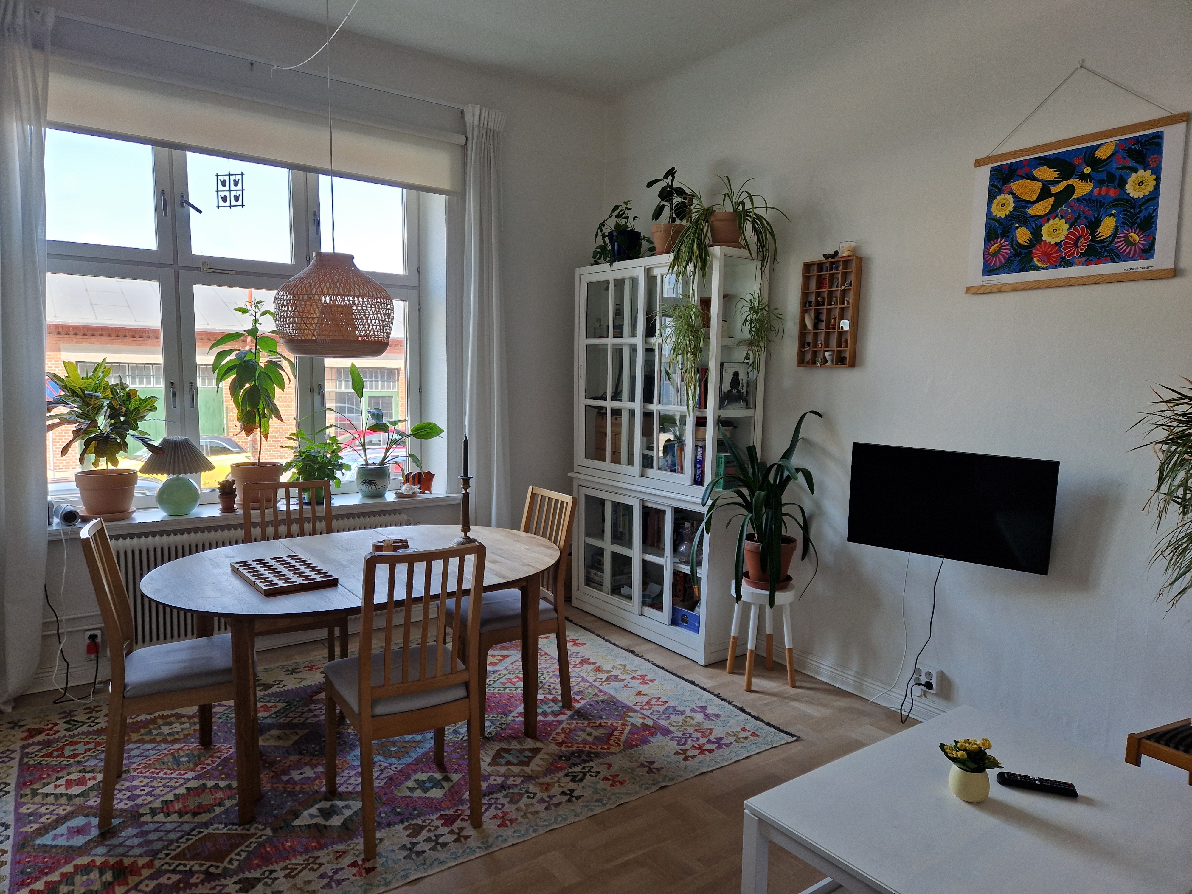 Slussgatan, Malmö — photo 4