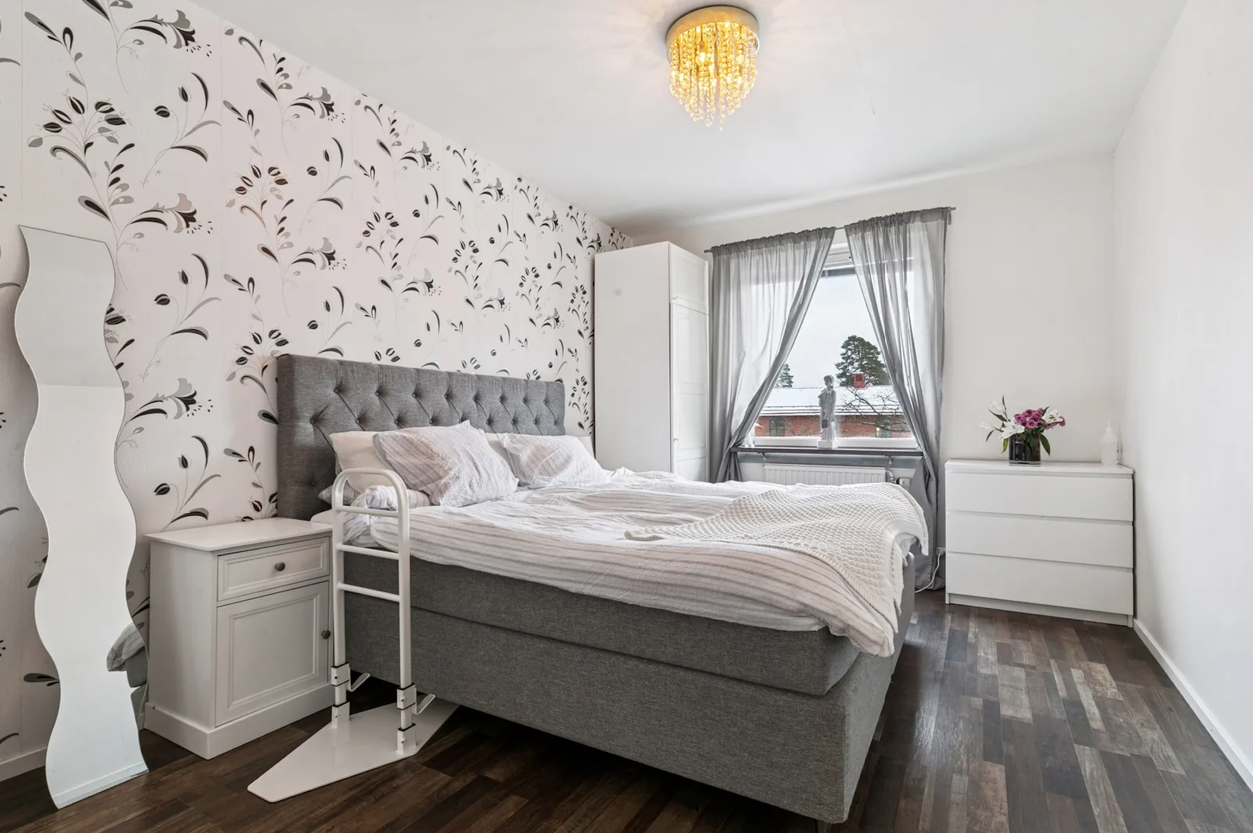 Torsbygatan, Farsta — photo 2