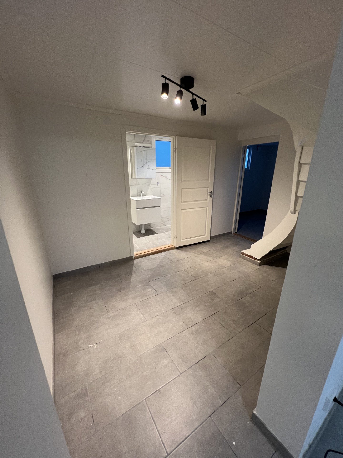 Östra Arödsgatan, Hisings Backa — photo 2