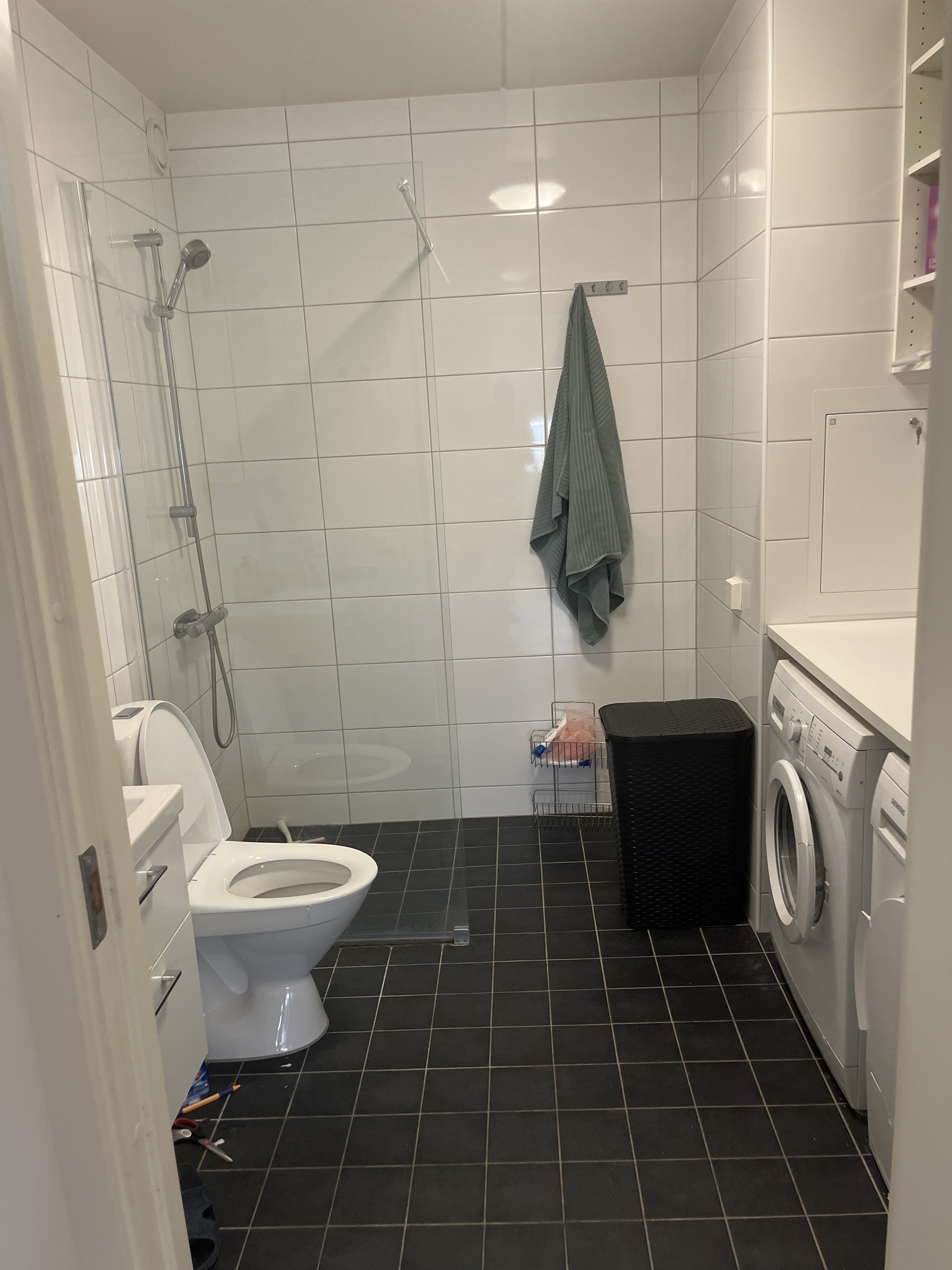 Soldathemsgatan, Göteborg — photo 5