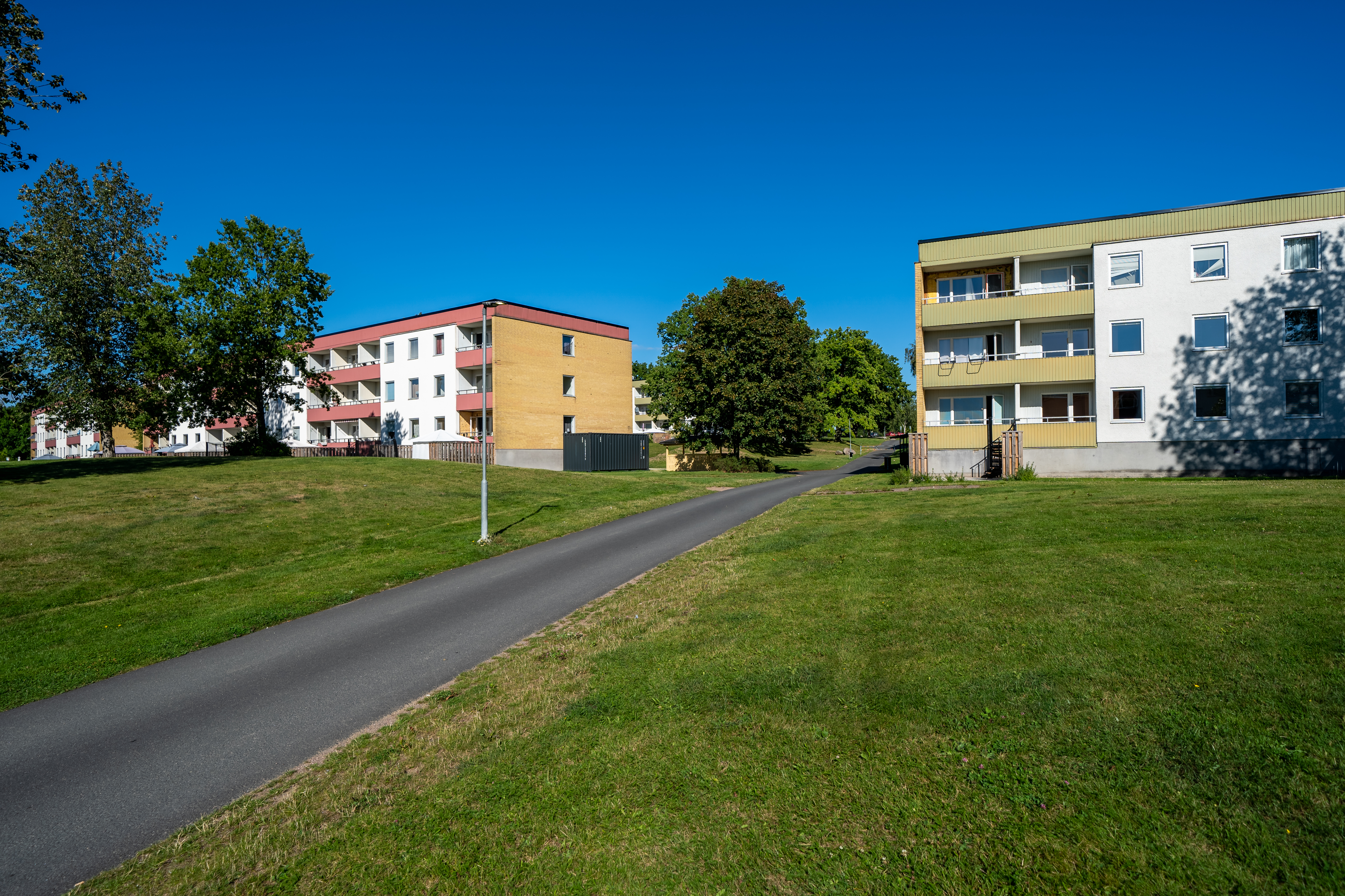 1 rok · 41 m² i Motala – bild 13