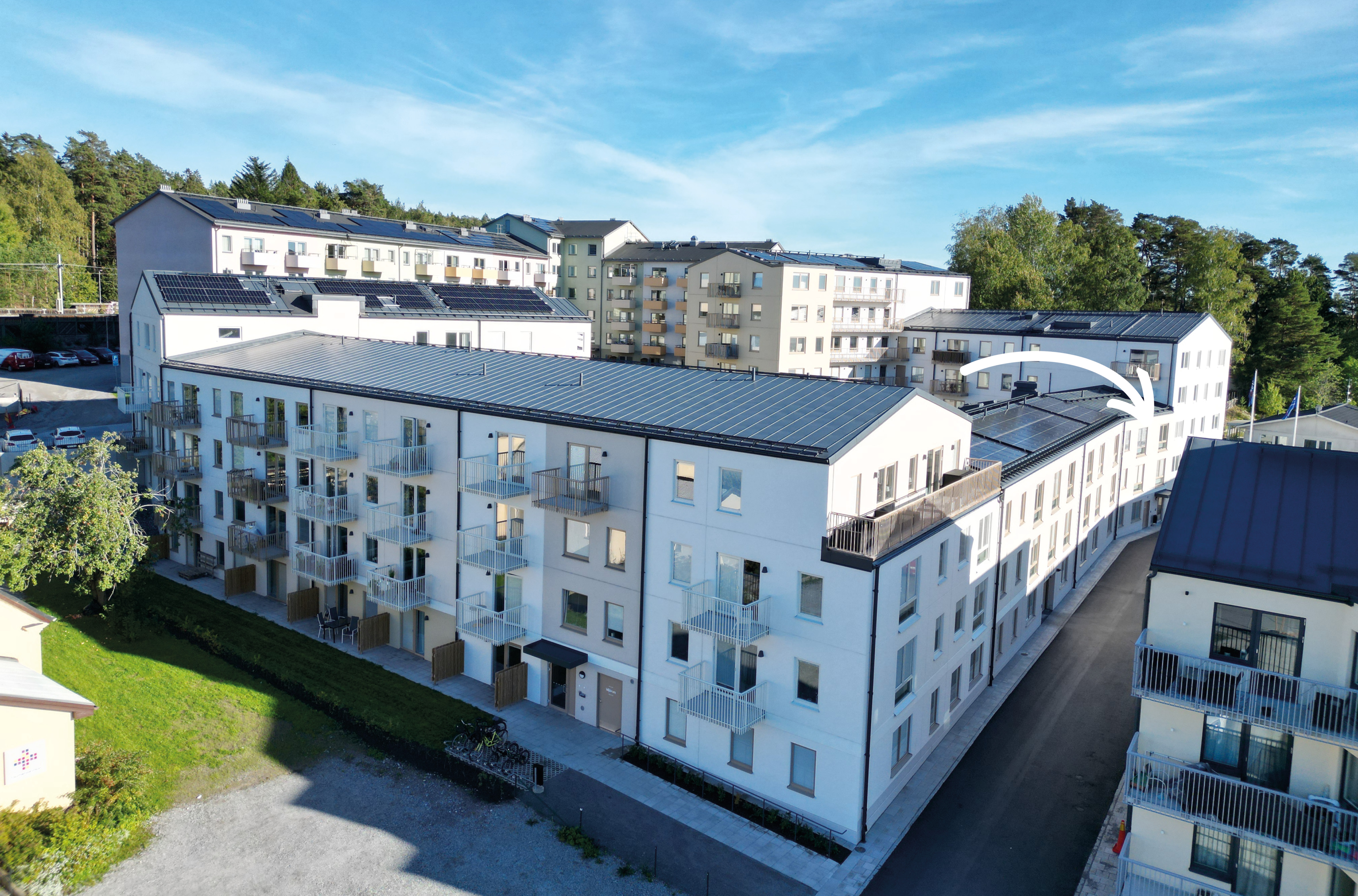 Kapellgatan 27