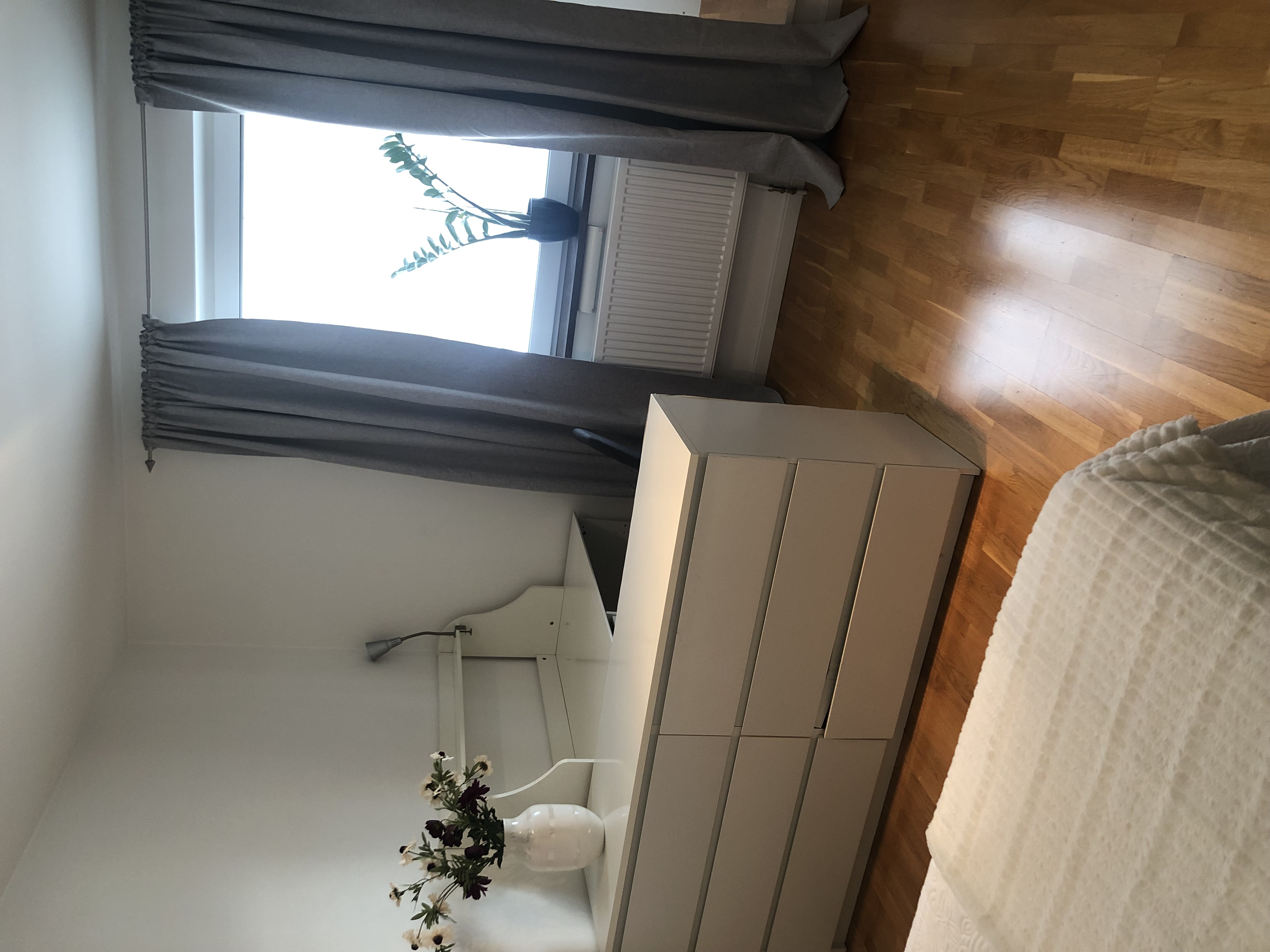 Eriksdalsgatan, Malmö