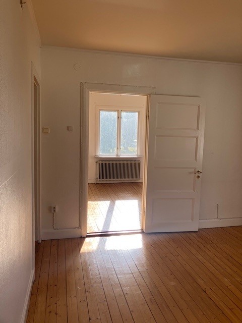 Lägenhet, 2 rooms, 72 sqm, Borås