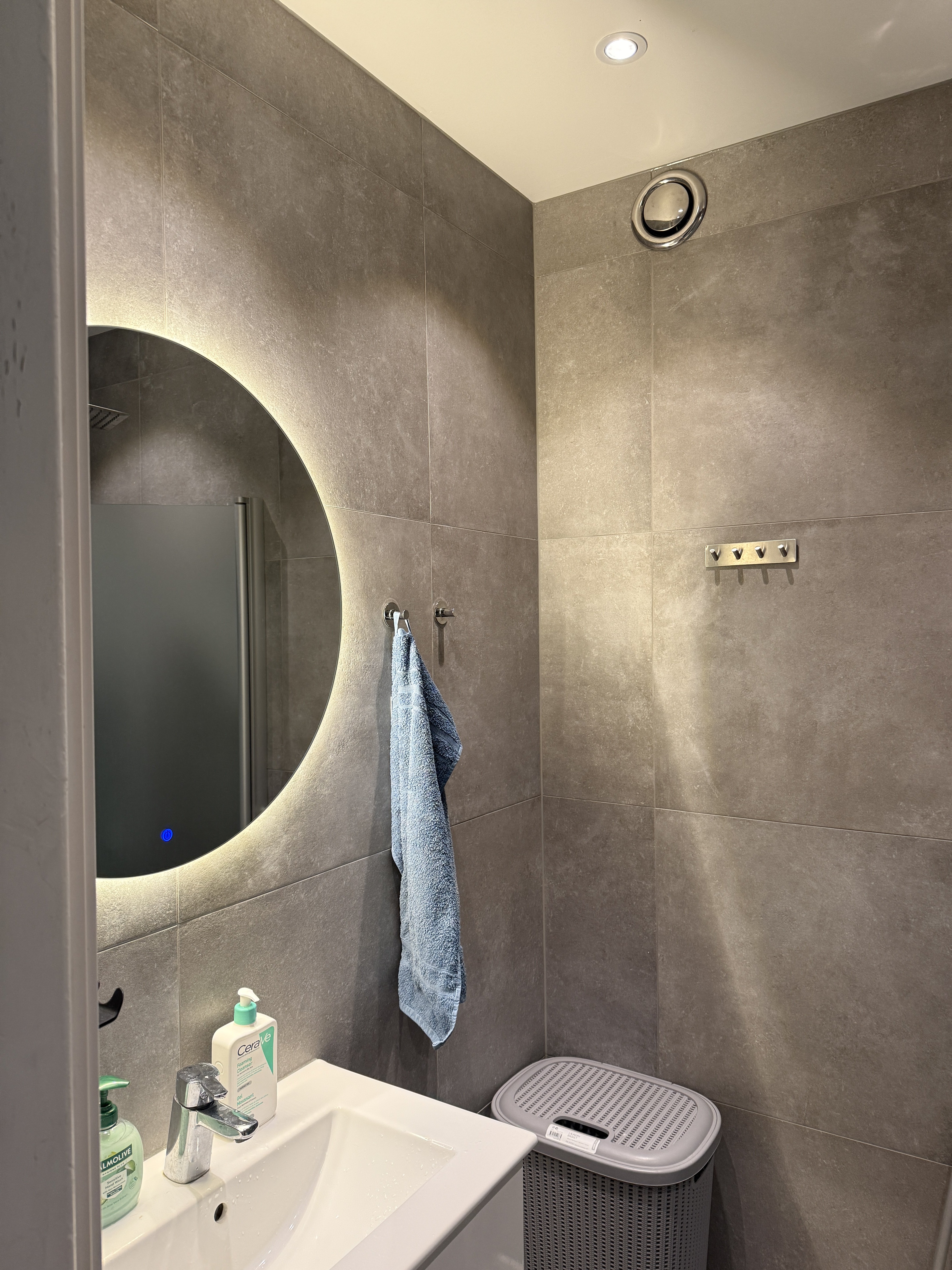 Saarisvägen, Malmö — photo 5