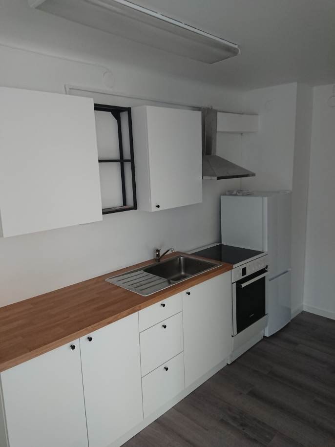 Qasa listing 1431428 - Bild 6