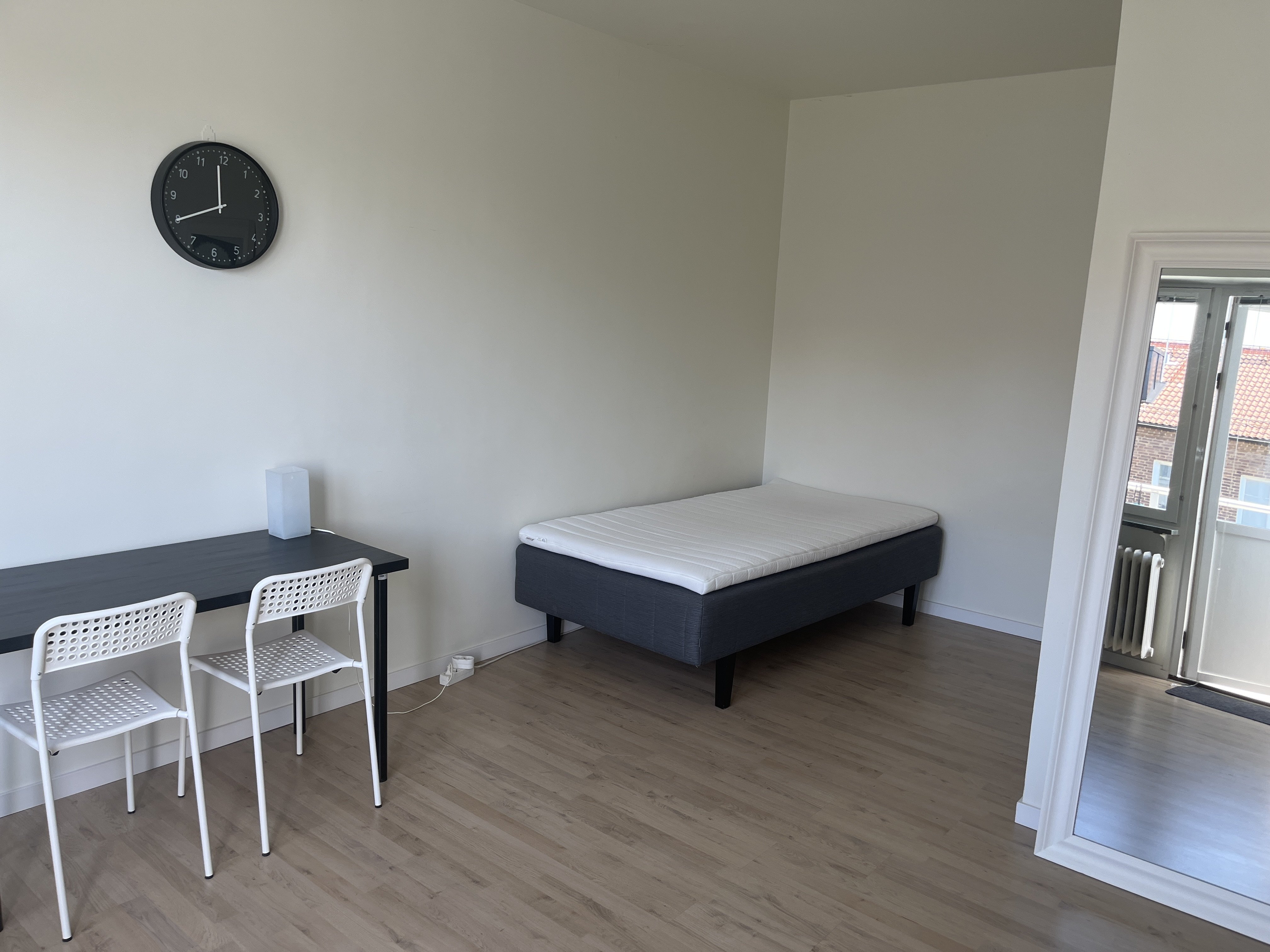 Qasa listing 1415081 - Bild 5