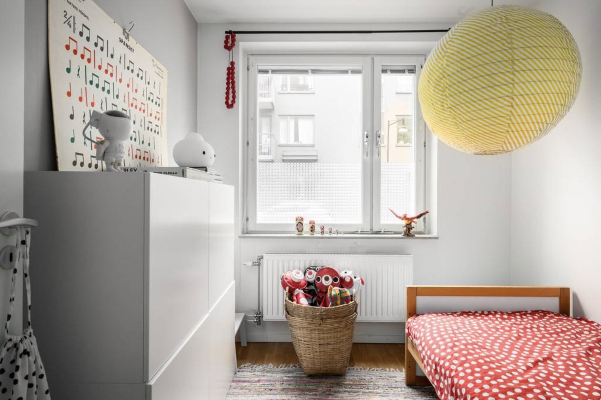 2 rum och kök, Hägersten — 17 000 kr/mån — bild 5