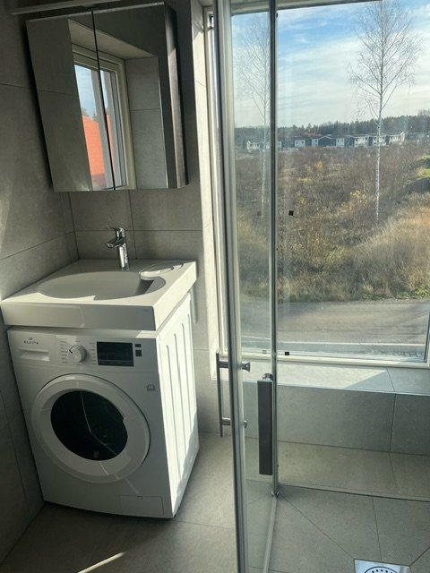 Gunsta, Uppsala — photo 3