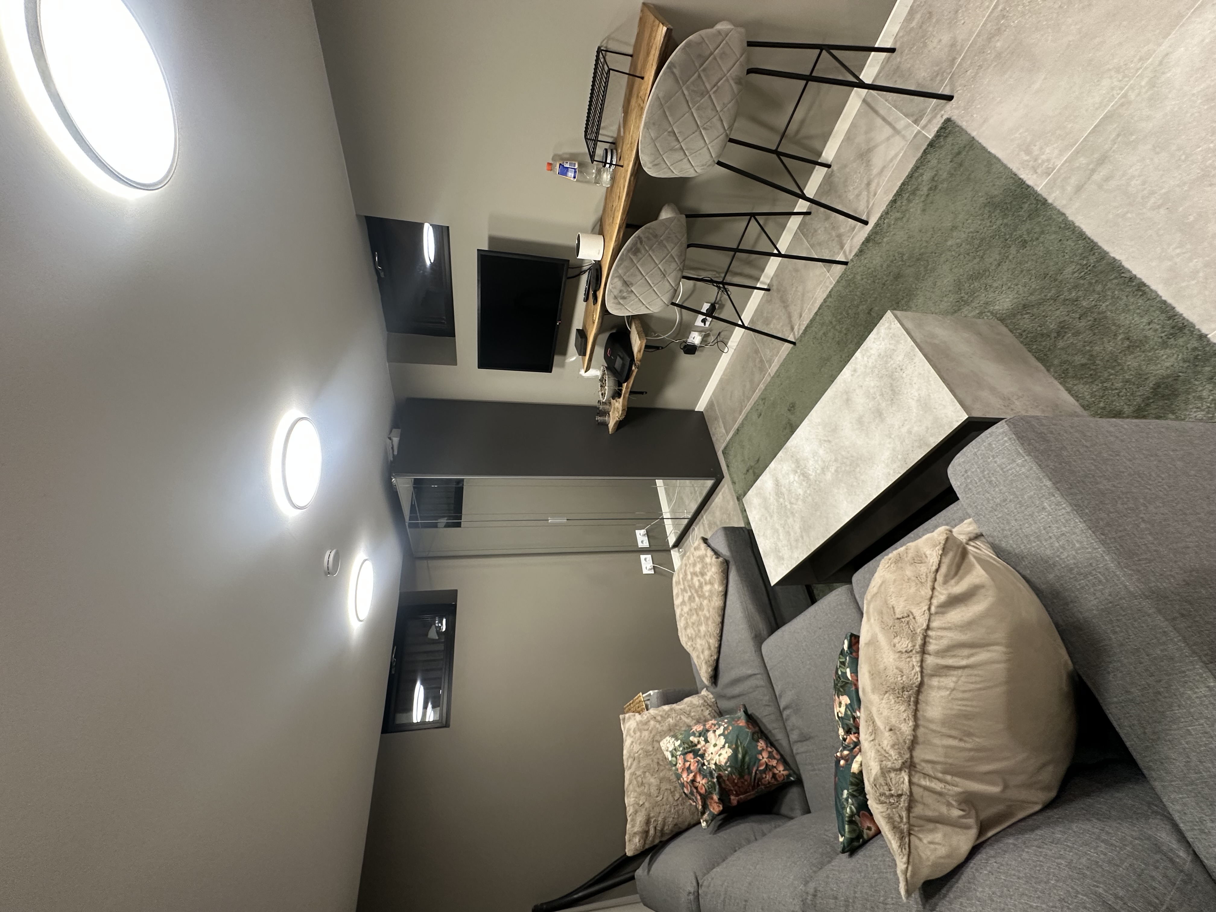 Hovås Sandkulleväg, Hovås