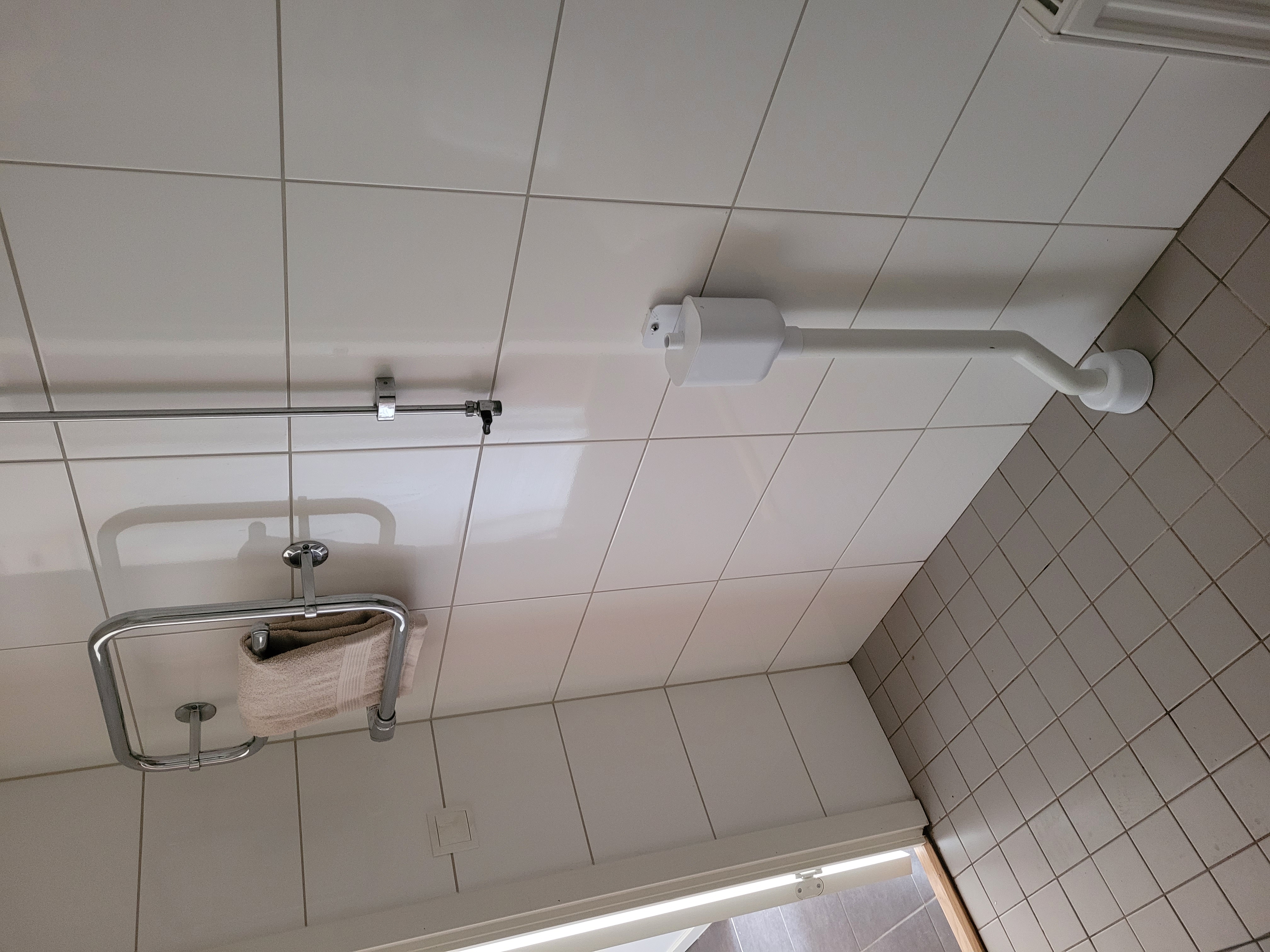 2 rok · 59 m² i Eskilstuna – bild 7