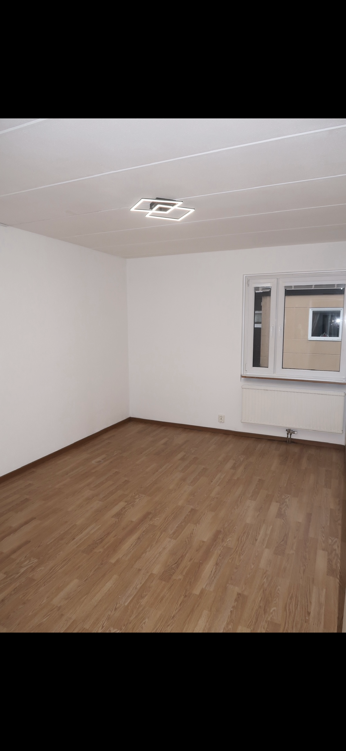 6 rok · 140 m² i Norsborg – bild 11