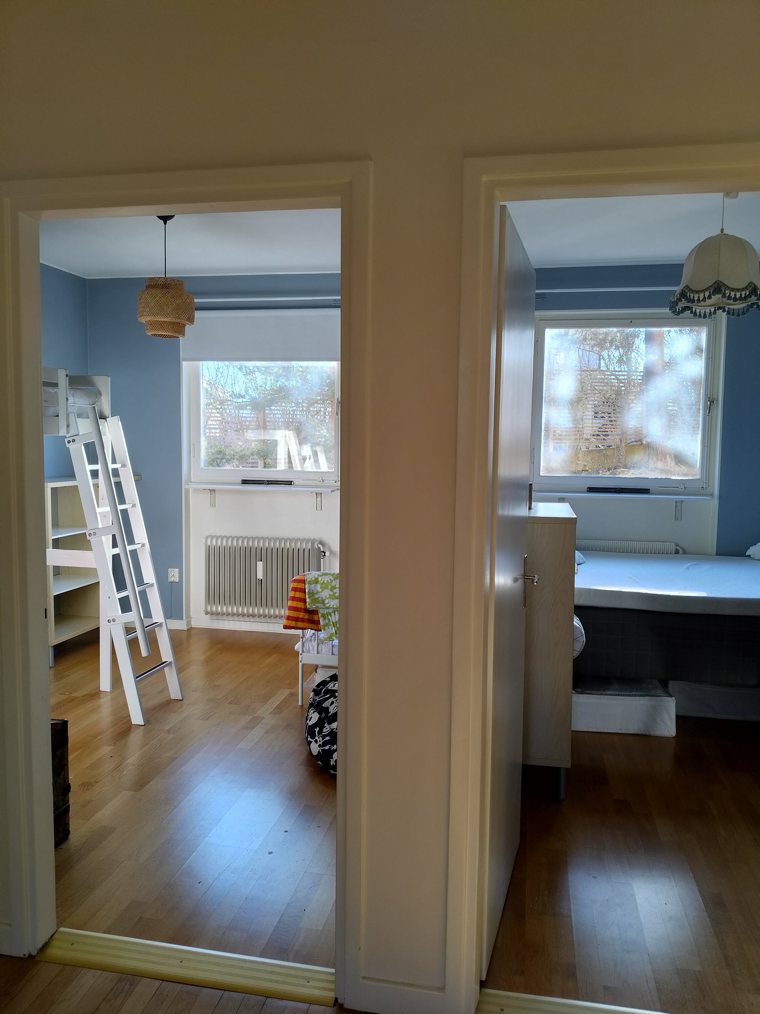 Bollstavägen, Enskede — photo 4