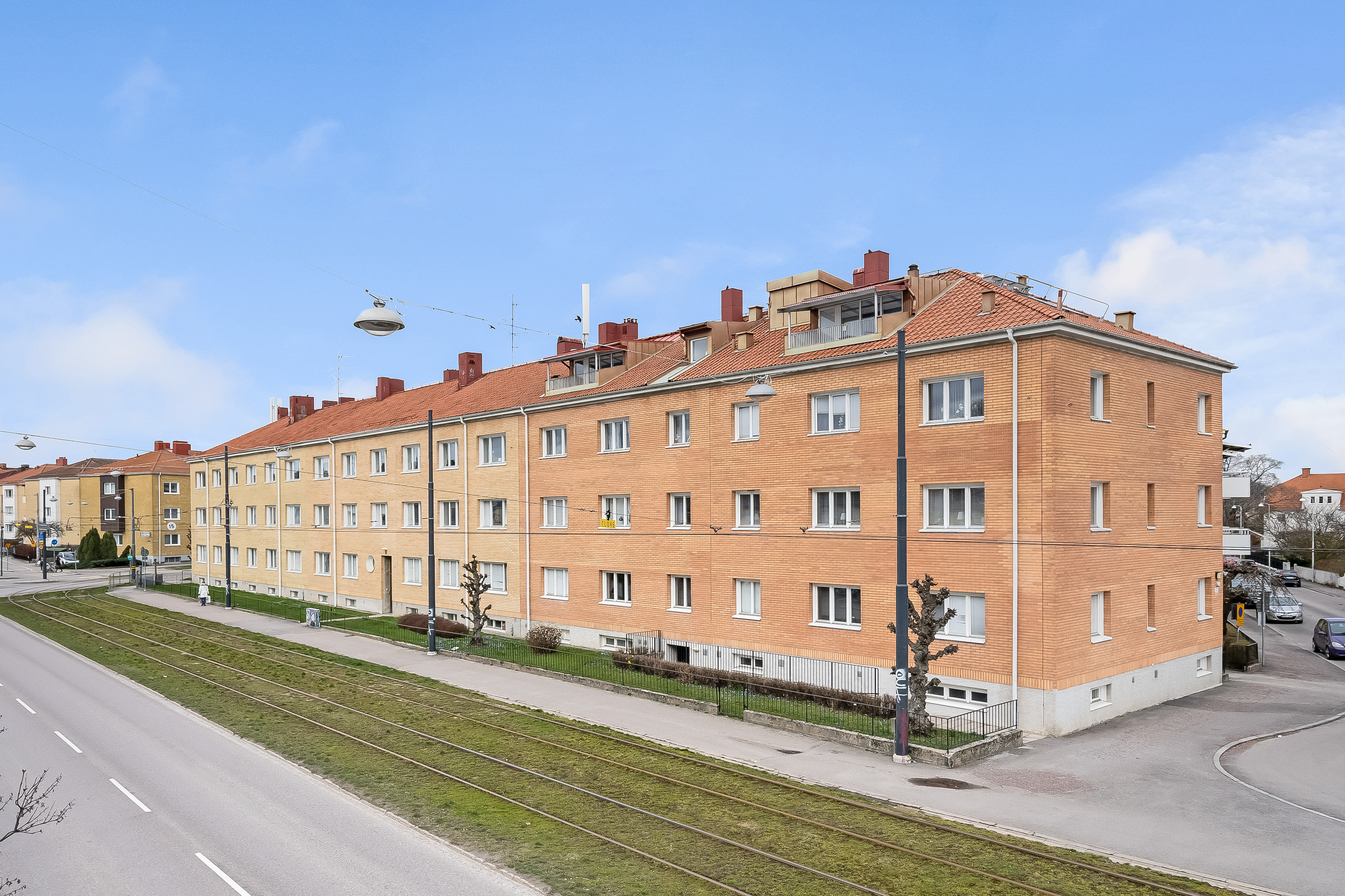 Jacob Ekbohmsgatan 28