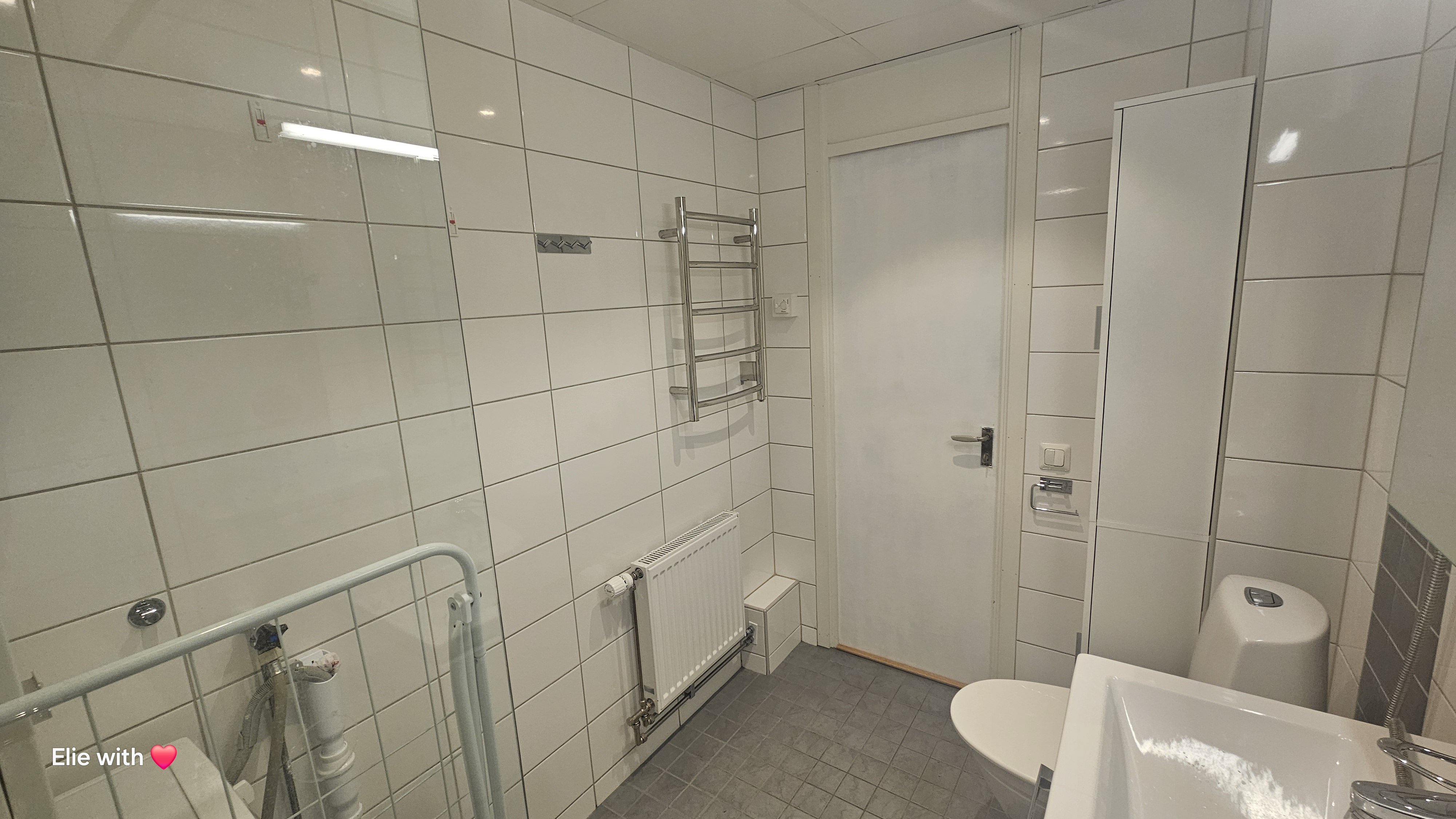 Kungsfågelgatan, Västerås — photo 3