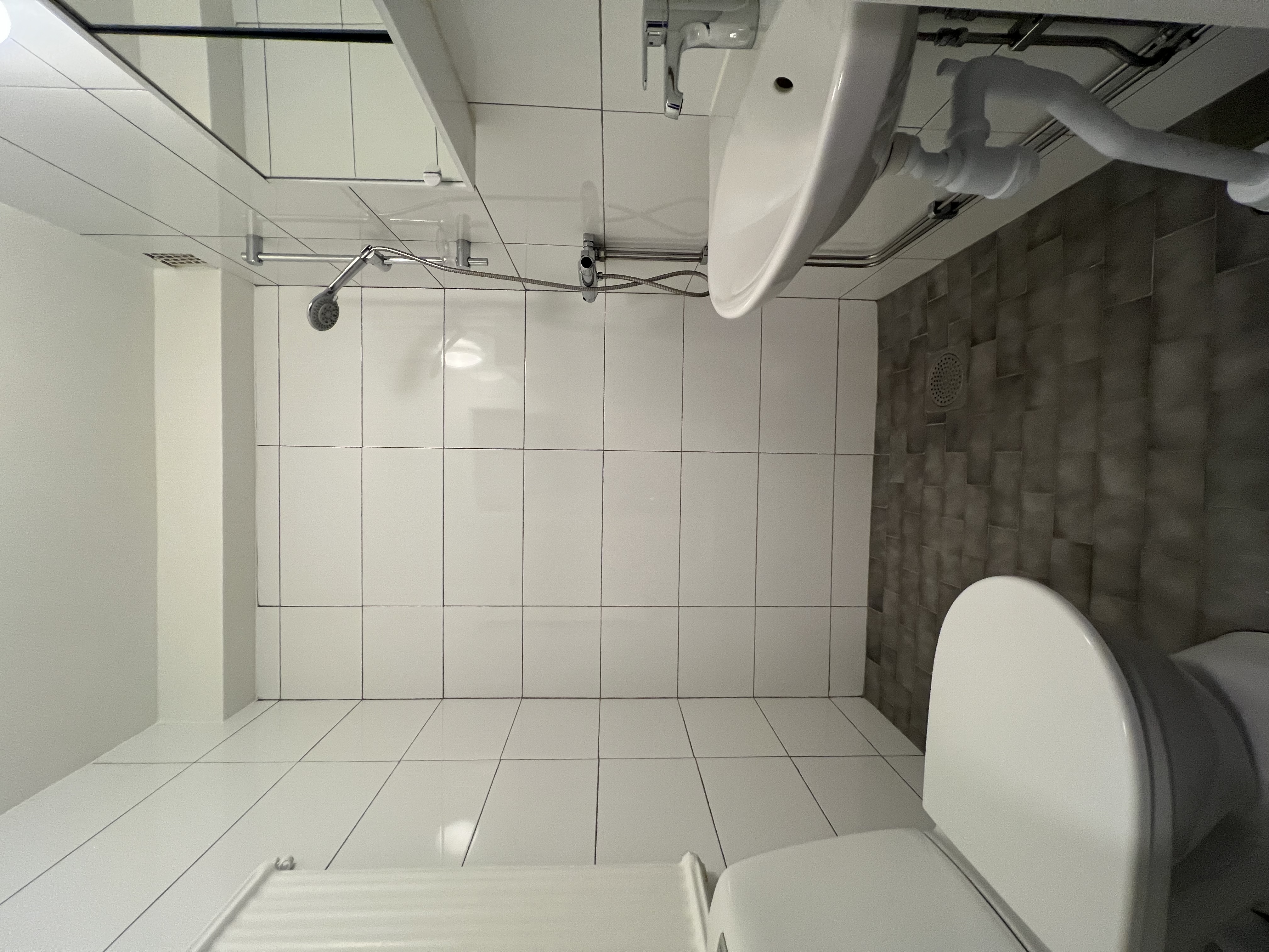 1 rok · 41 m² i Fagersta – bild 8