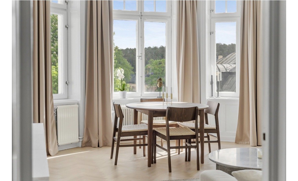 Lägenhet – Södertälje, Tälje - Bild 2