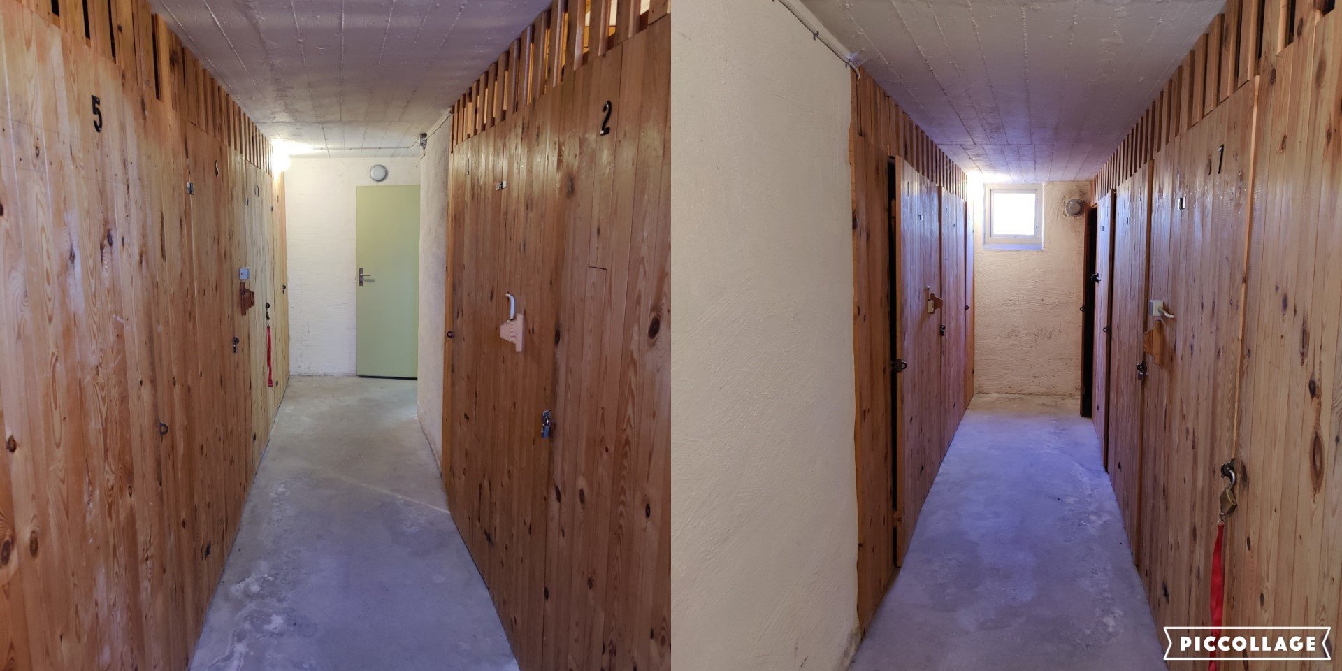 2 rok · 35 m² i Gamleby – bild 13