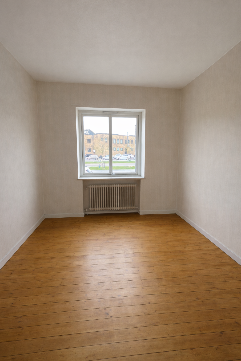 Planteringsvägen 40A, Helsingborg — photo 4