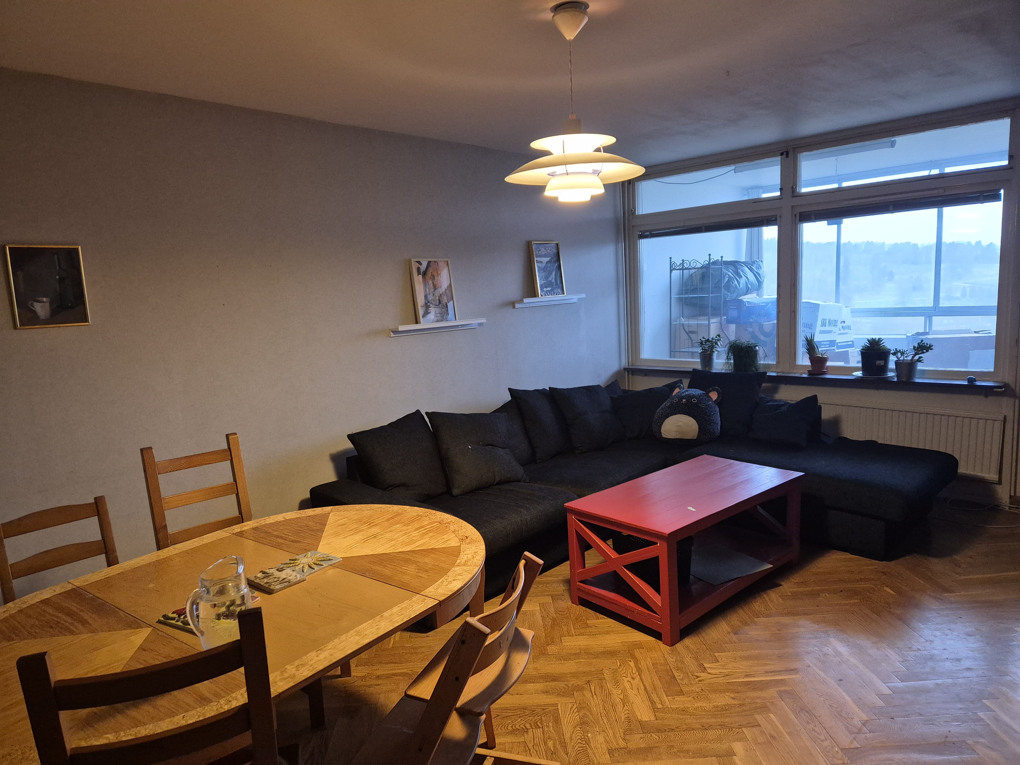 Beväringsgatan, Göteborg — photo 2