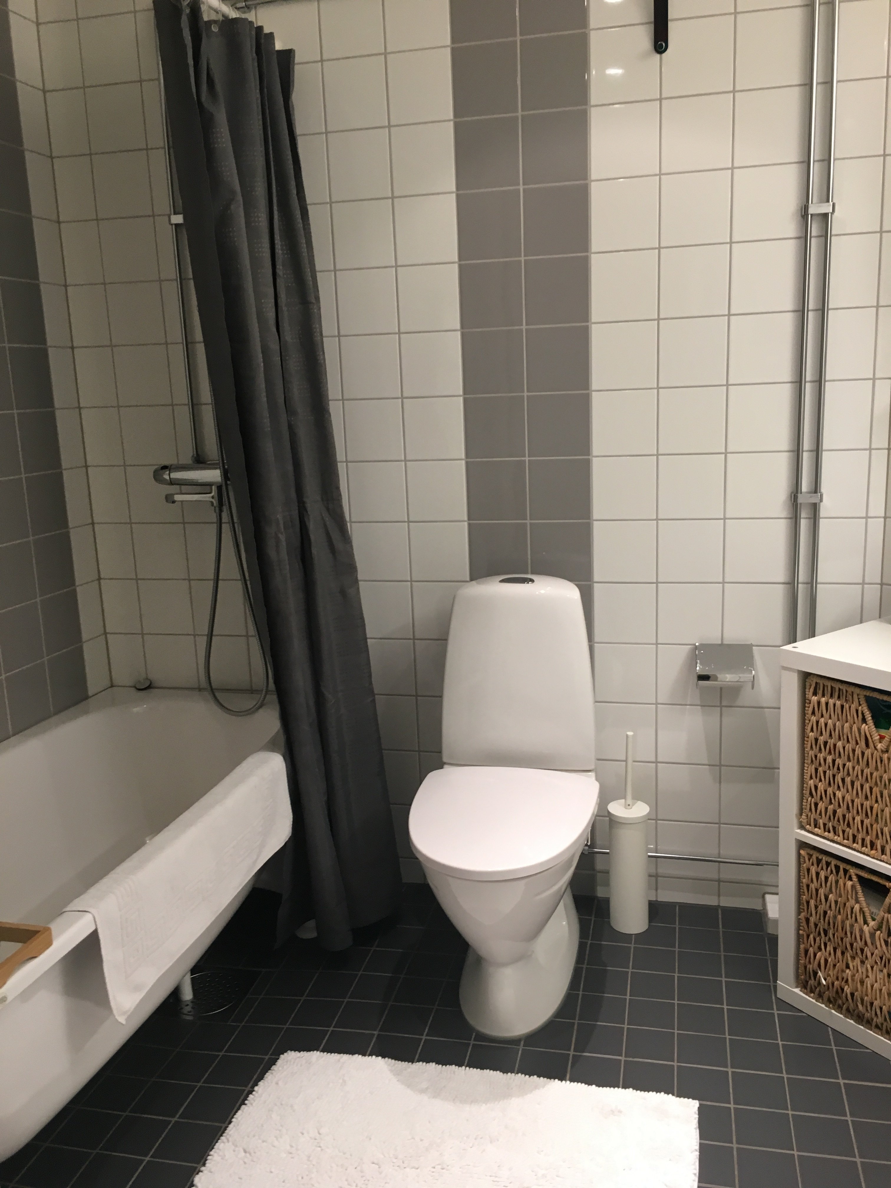 Baldersgatan, Göteborg — photo 3