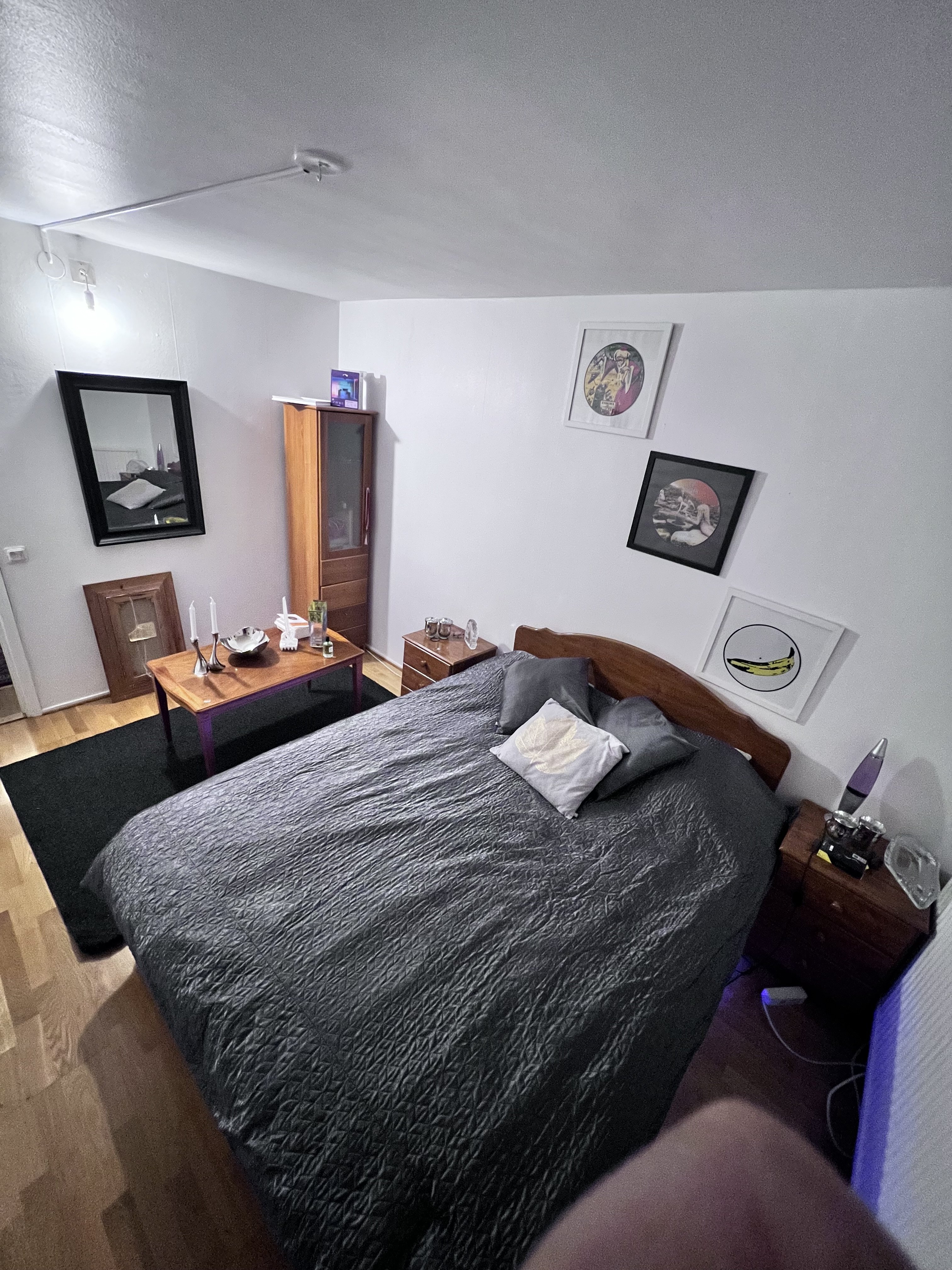 Cronmans väg, Malmö — photo 4