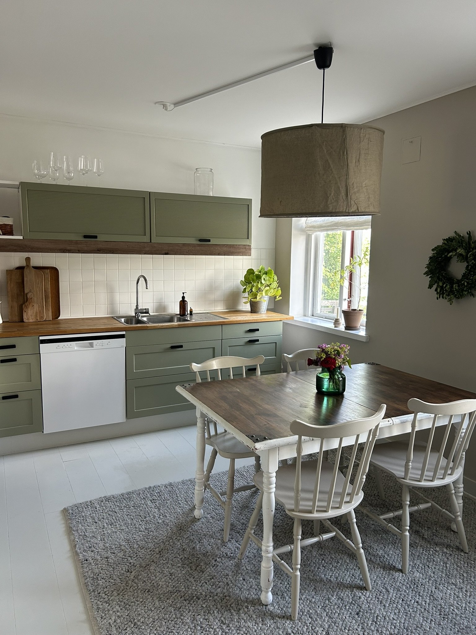 Duplex, 5 rooms, 100 sqm, Flyinge