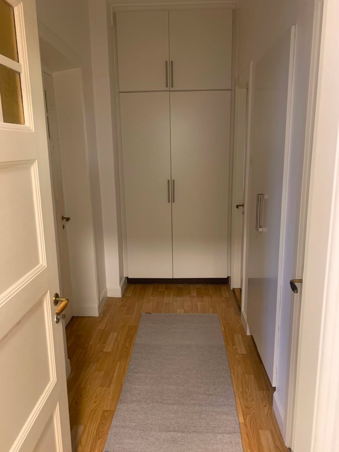 Apartment in Norrköping, Gamla Staden - Fler