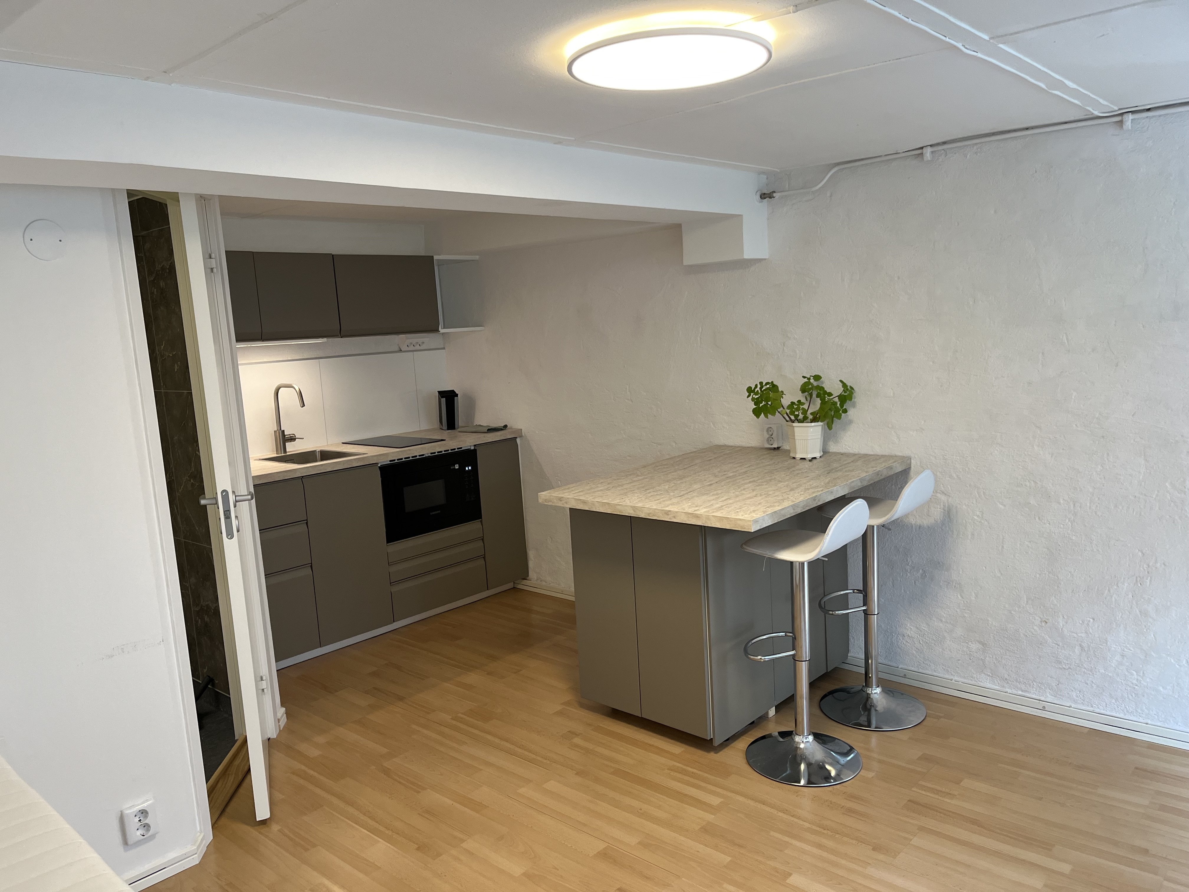 Kåbovägen, Uppsala — photo 4