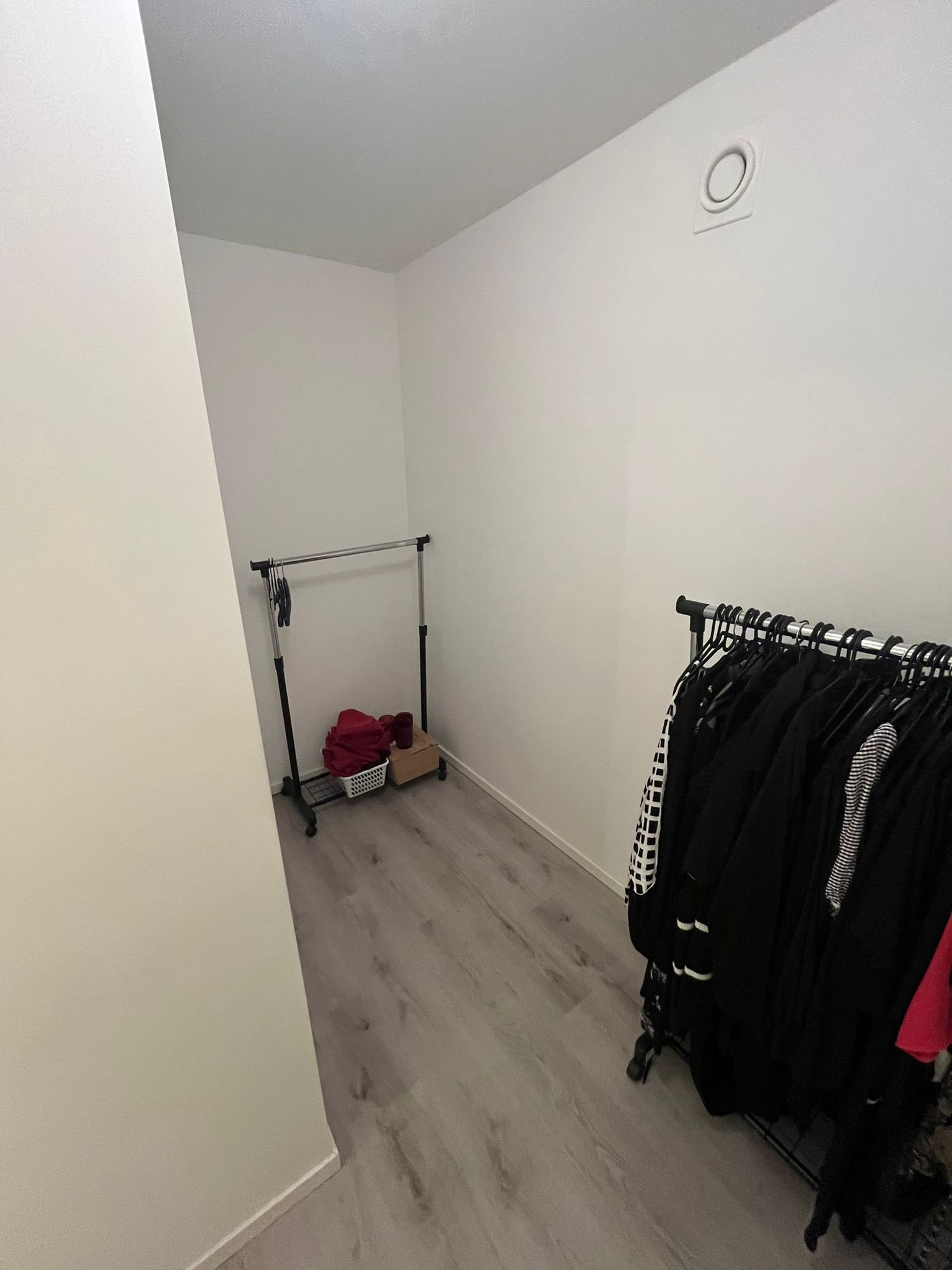 Tornfalksgatan, Malmö — photo 3