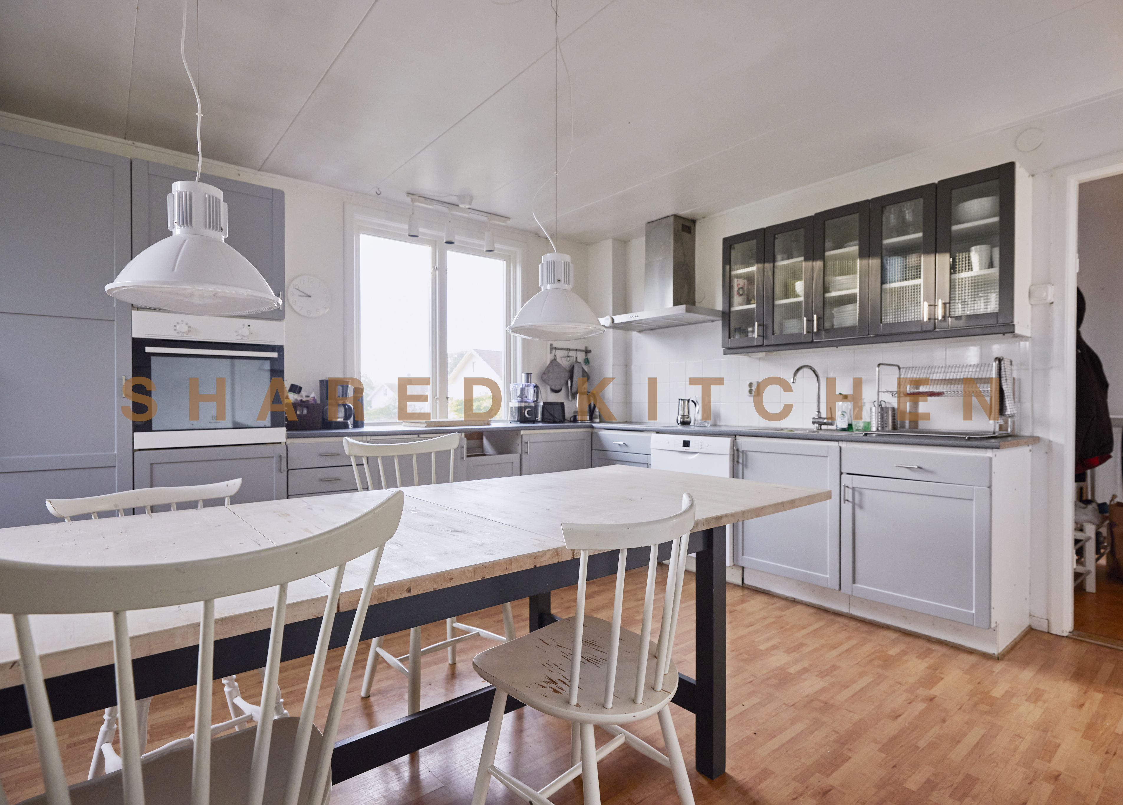 Skytteskogsgatan 10, Göteborg — photo 2