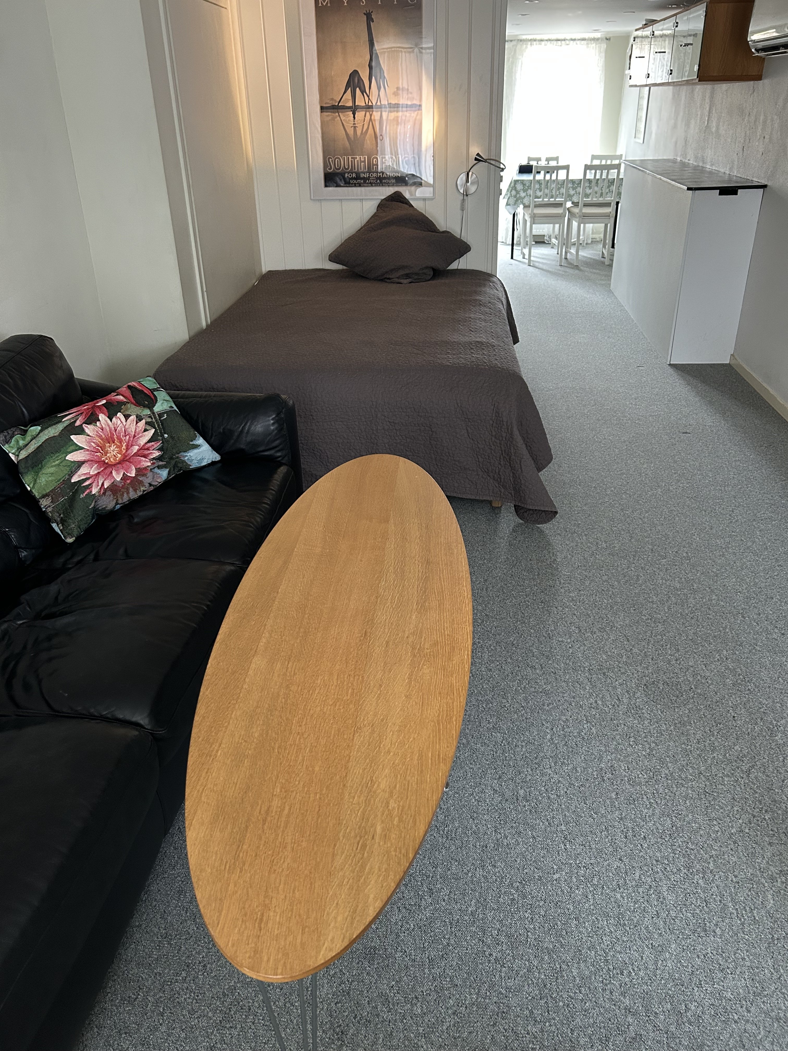 Lägenhet – Partille, Sävedalen - Bild 4